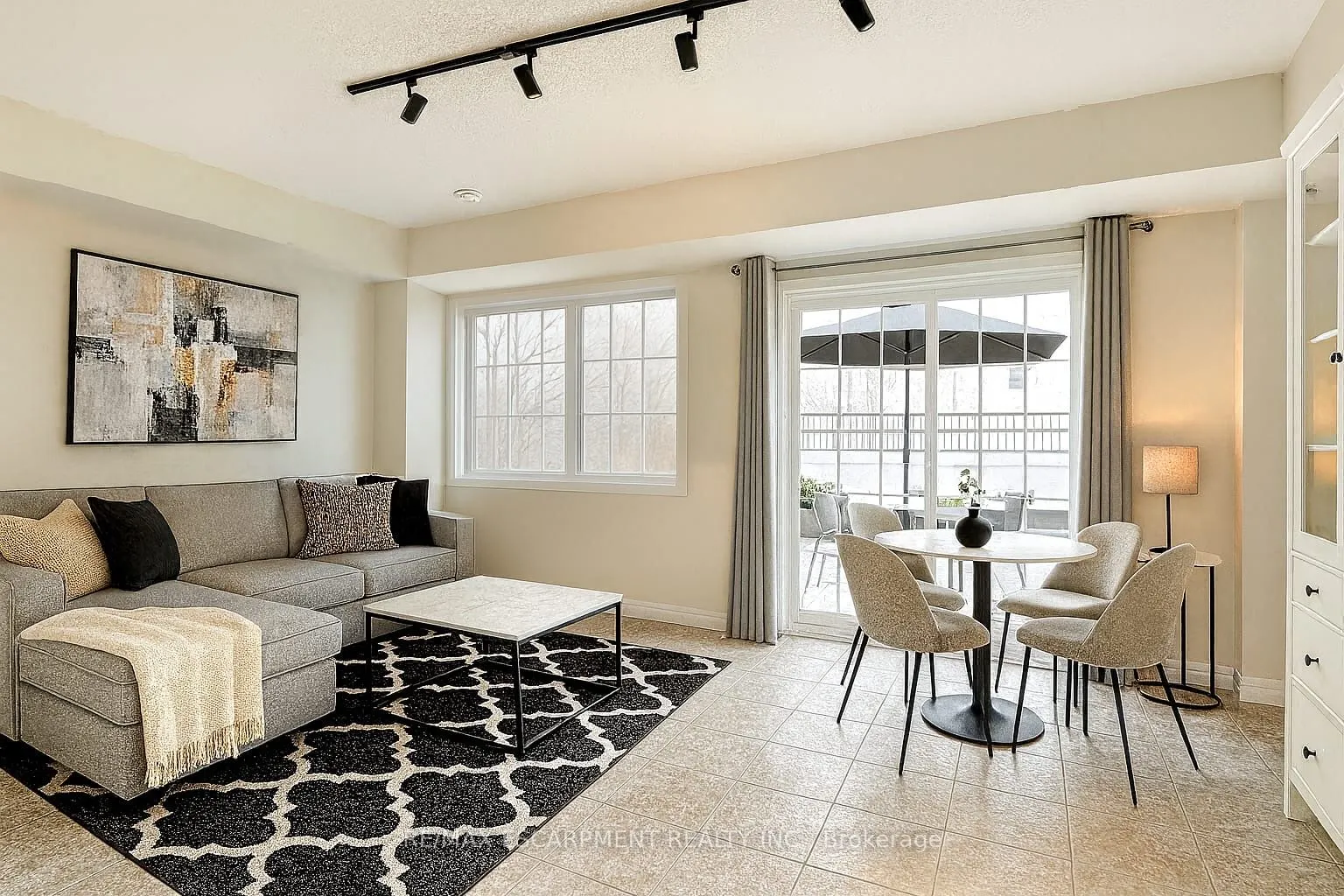 4823 Thomas Alton Boulevard E, #22