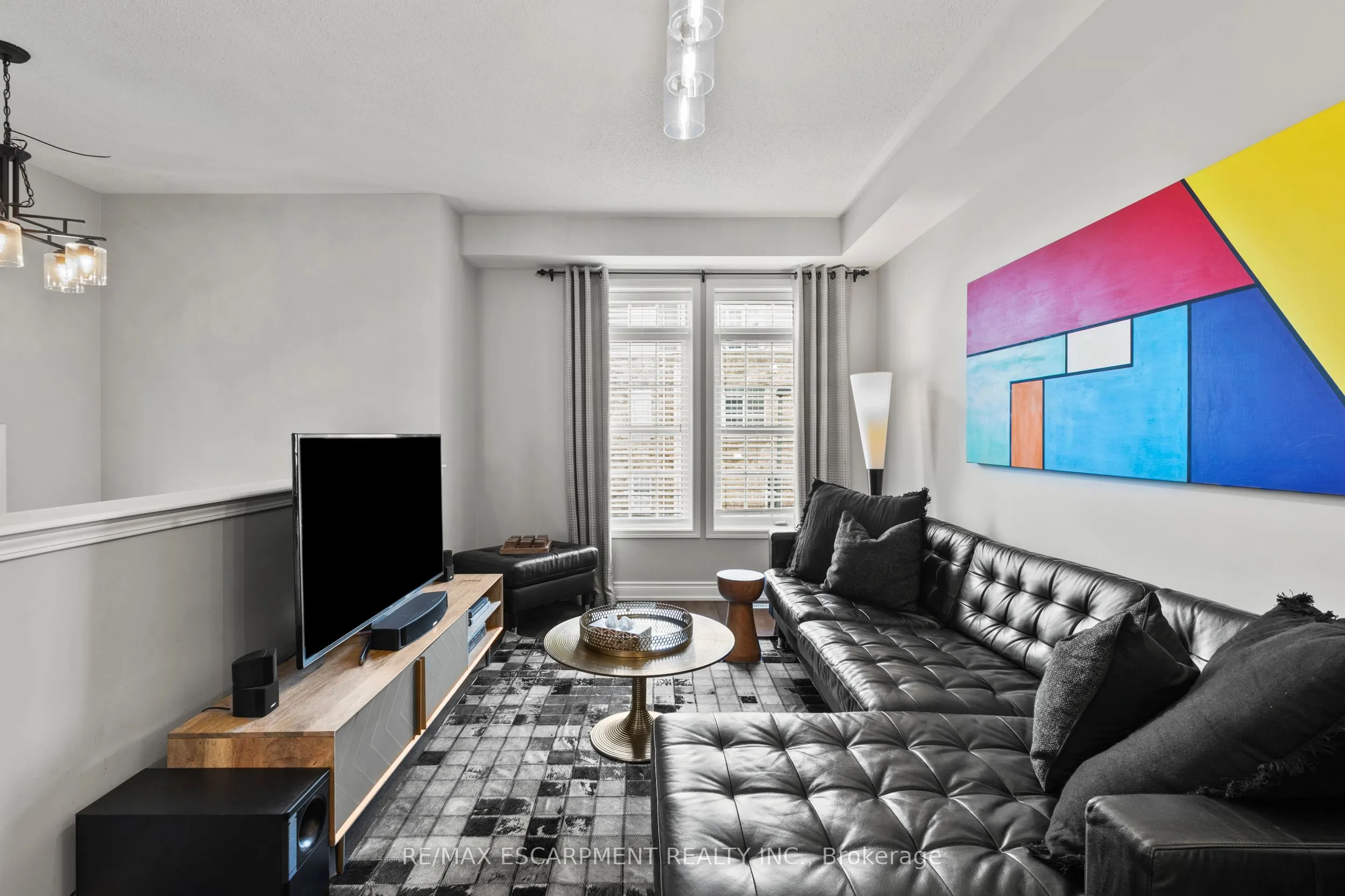 4823 Thomas Alton Boulevard E, #22