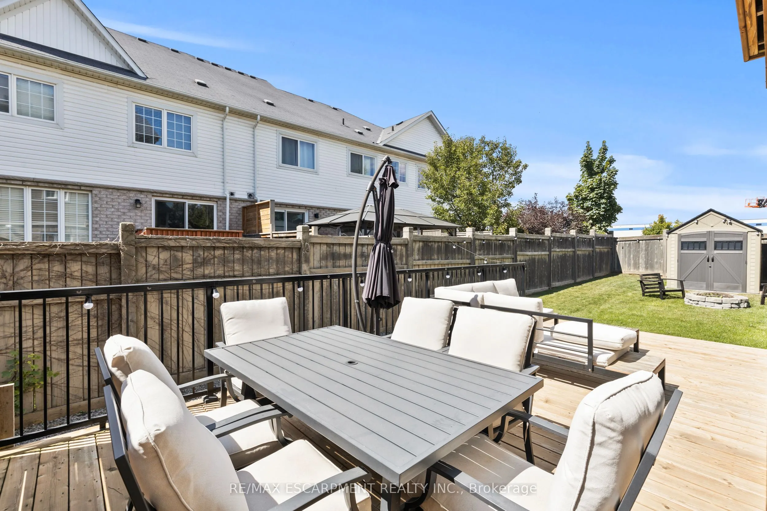4823 Thomas Alton Boulevard E, #22