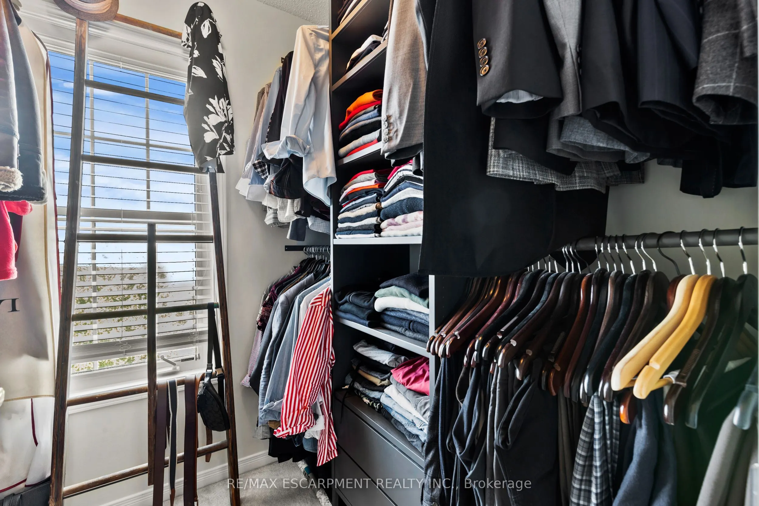 4823 Thomas Alton Boulevard E, #22