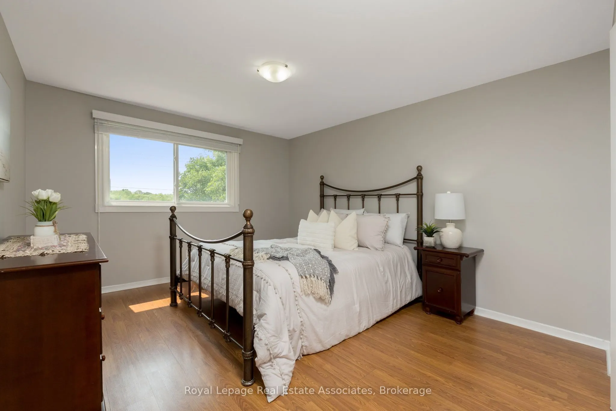28 Newby Court