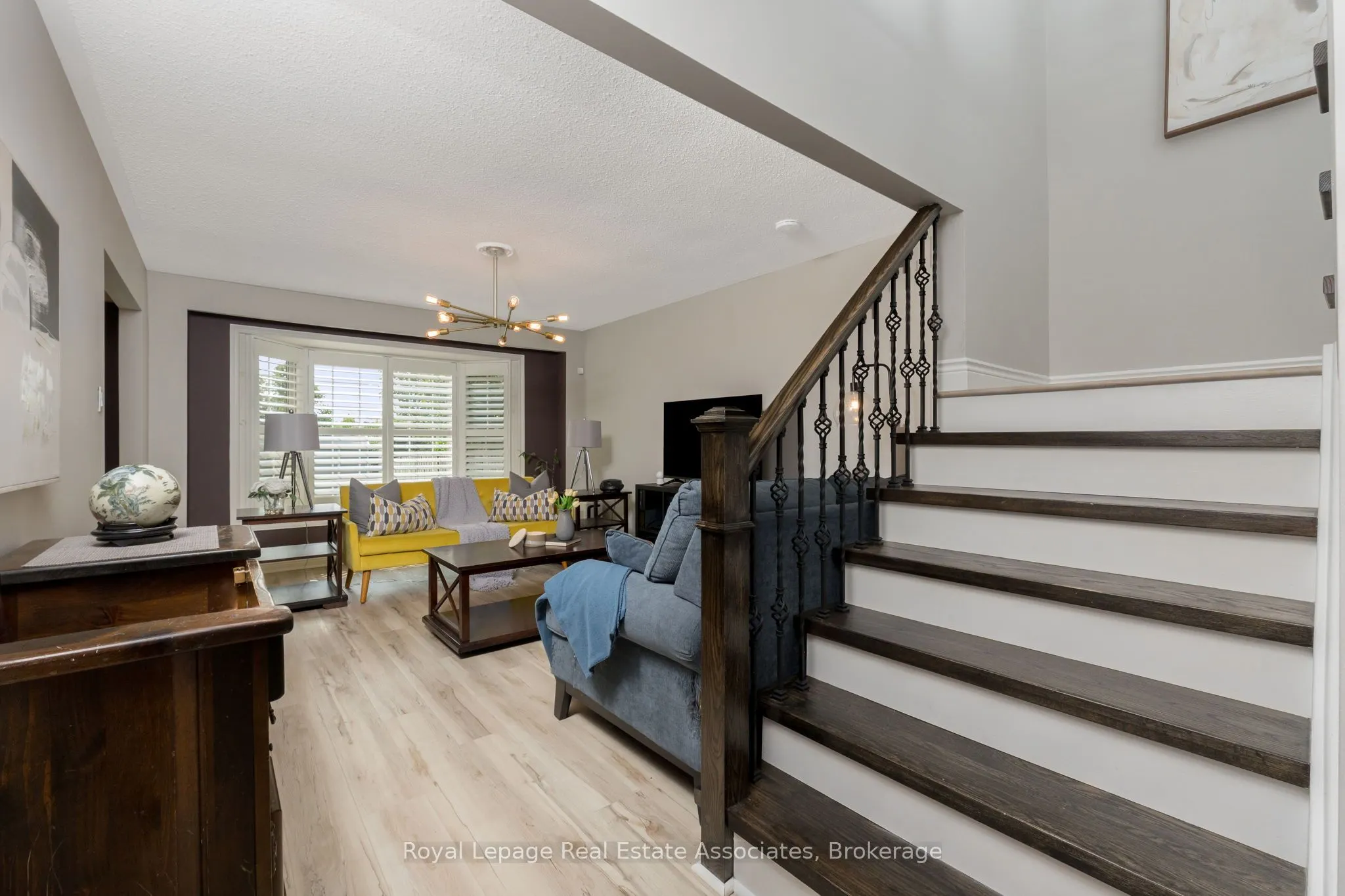 28 Newby Court