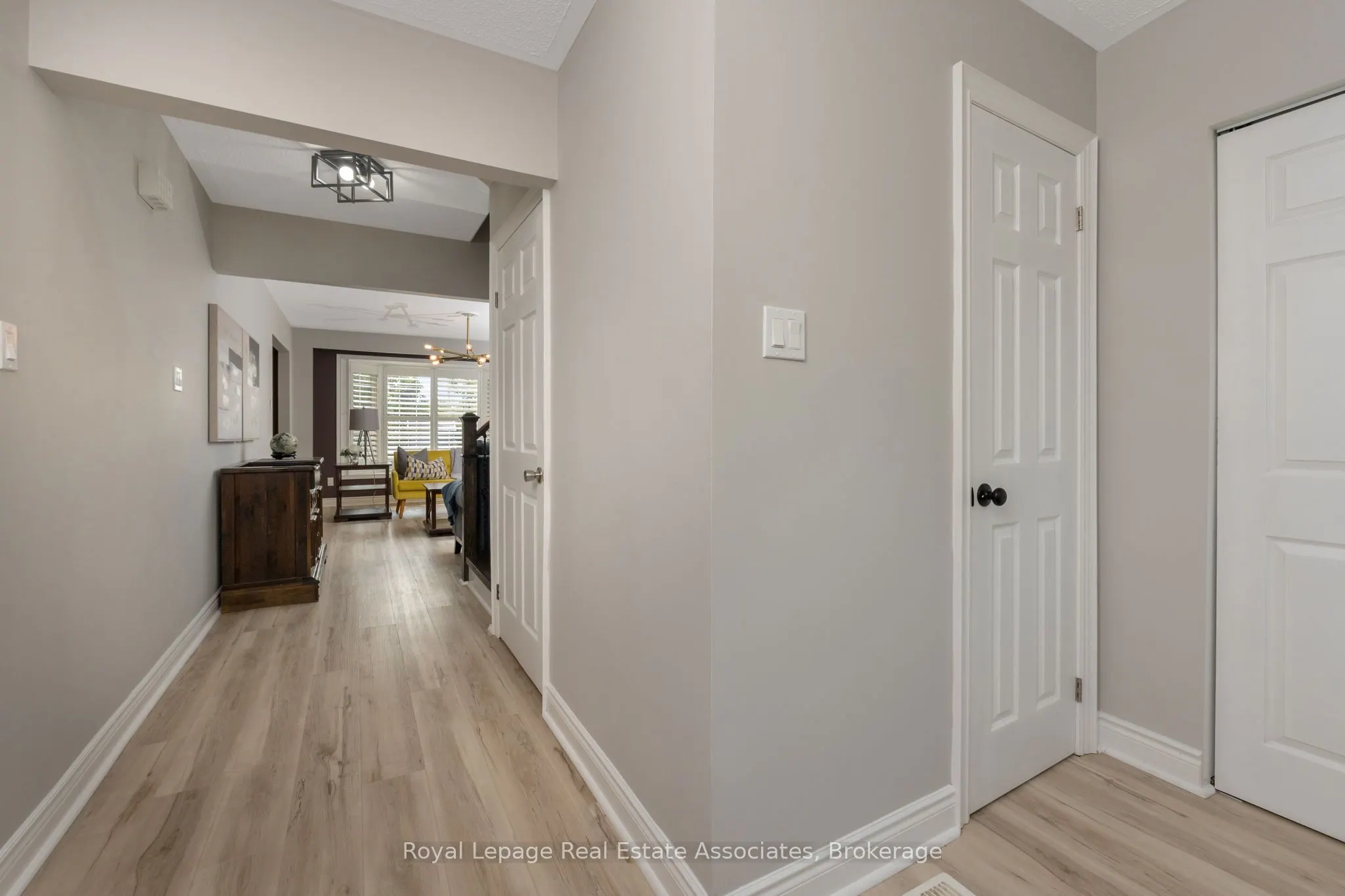 28 Newby Court