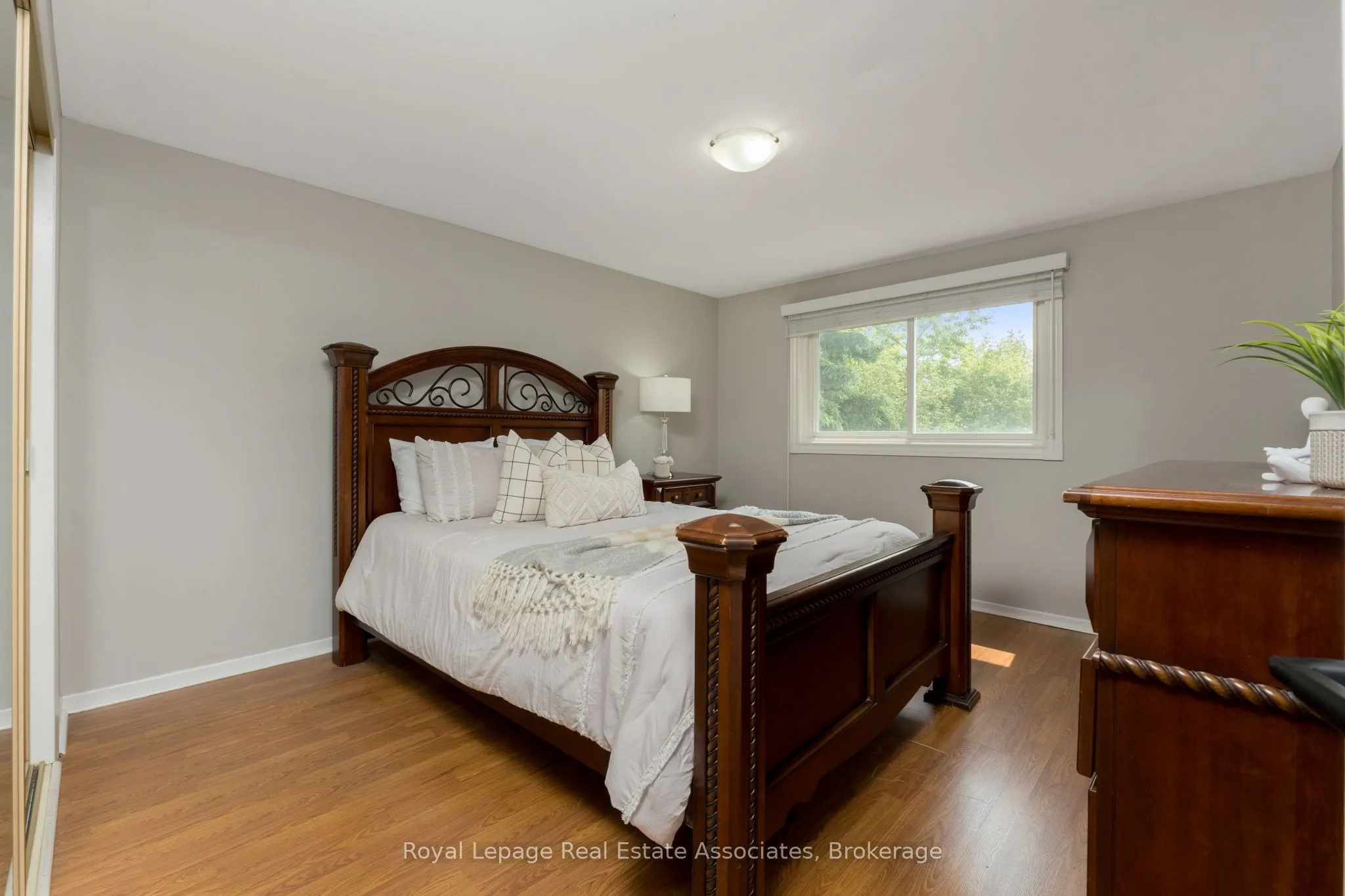 28 Newby Court