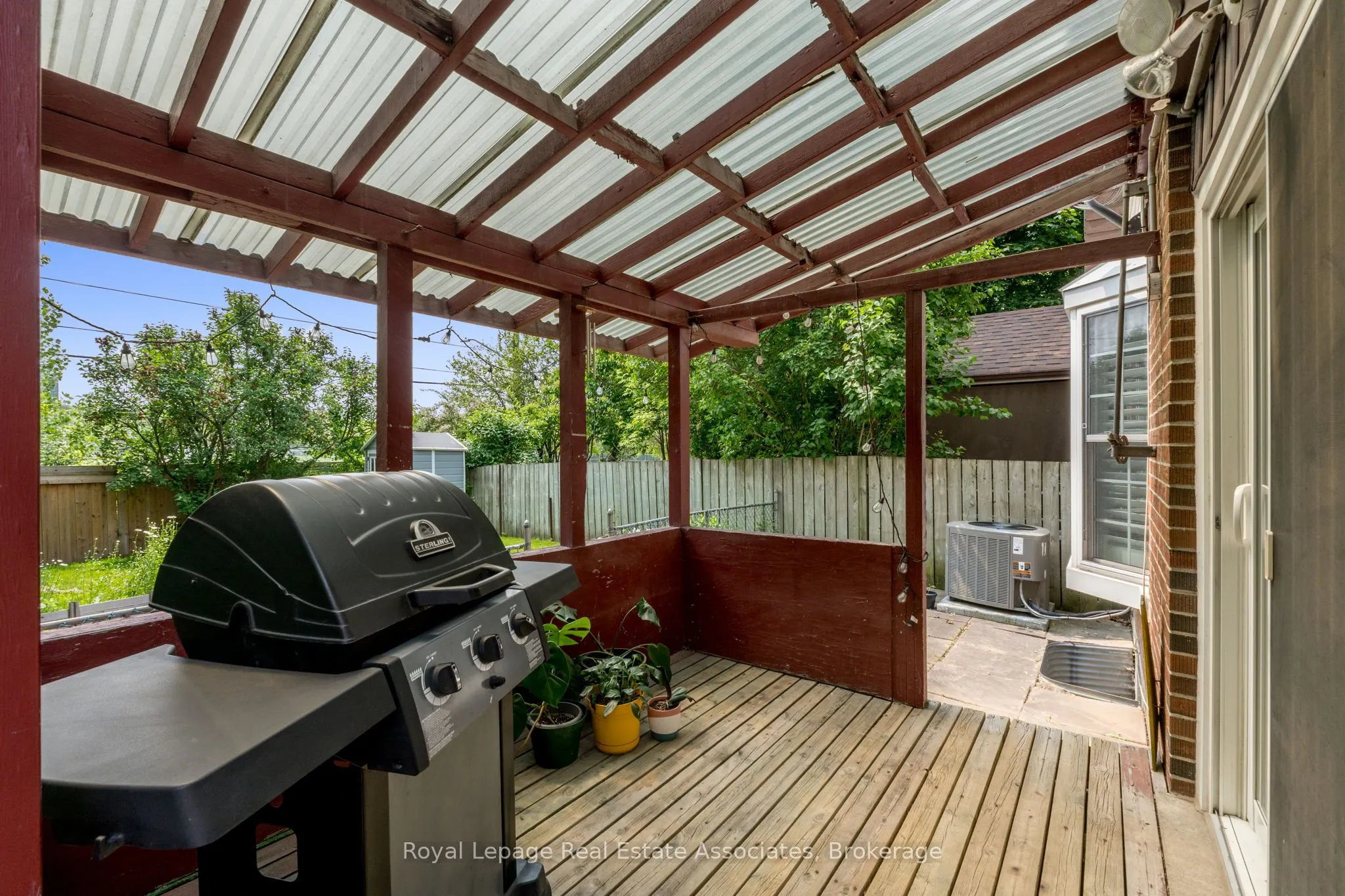 28 Newby Court
