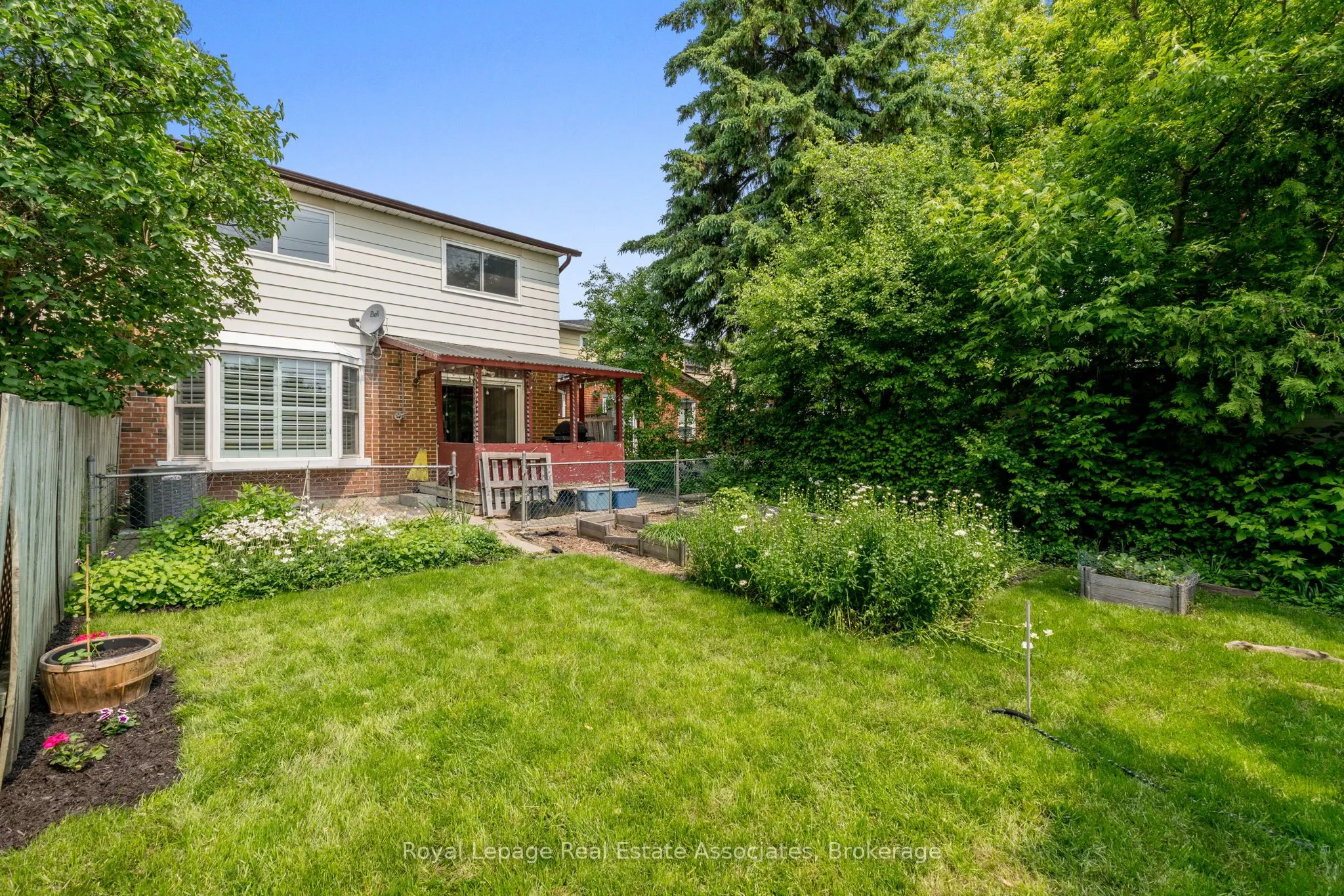 28 Newby Court