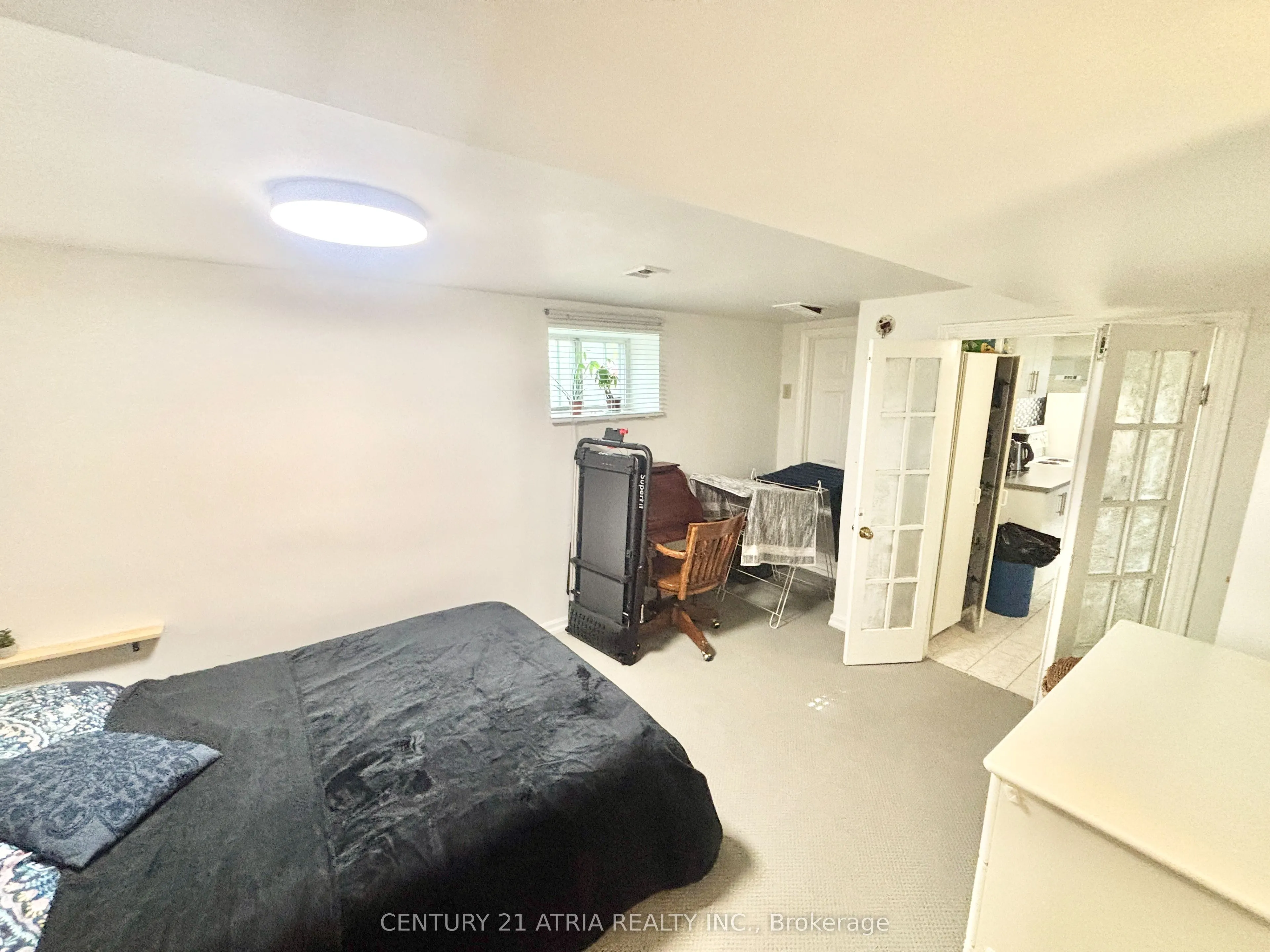 442 Runnymede Road