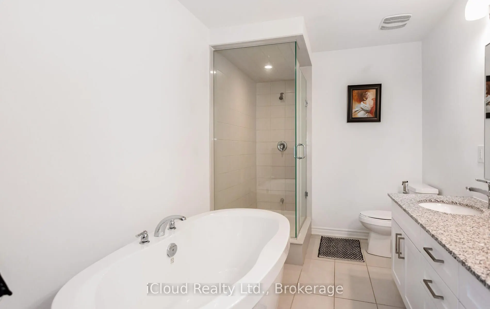 1562 Denison Place