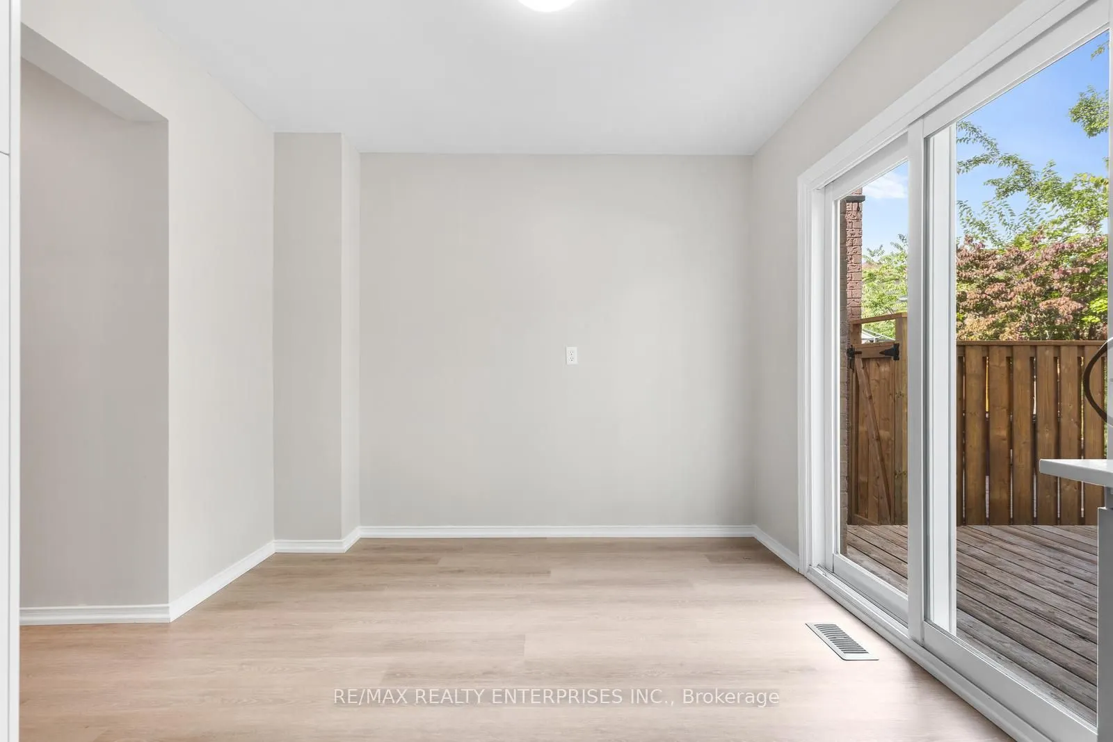1333 Hazel Mccleary Drive