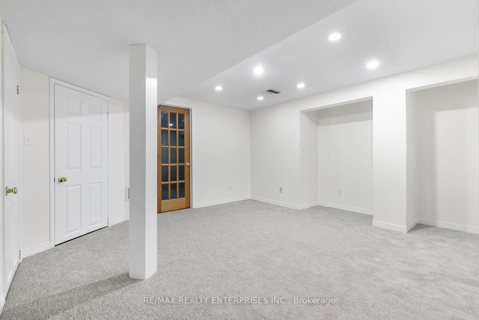 1333 Hazel Mccleary Drive