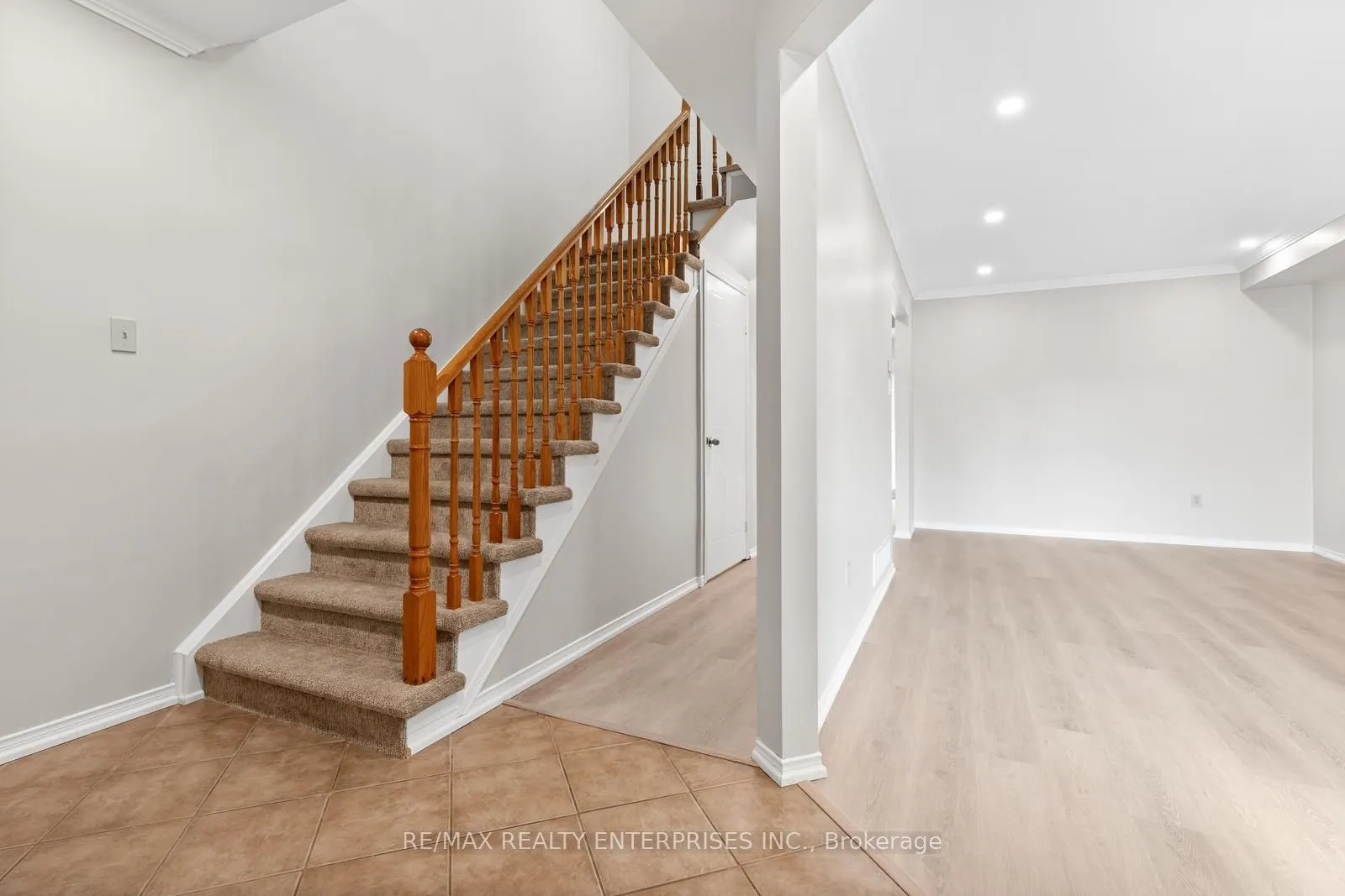 1333 Hazel Mccleary Drive