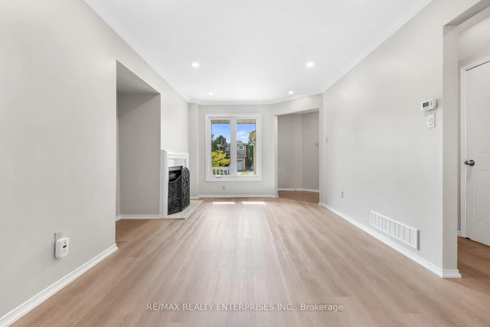 1333 Hazel Mccleary Drive