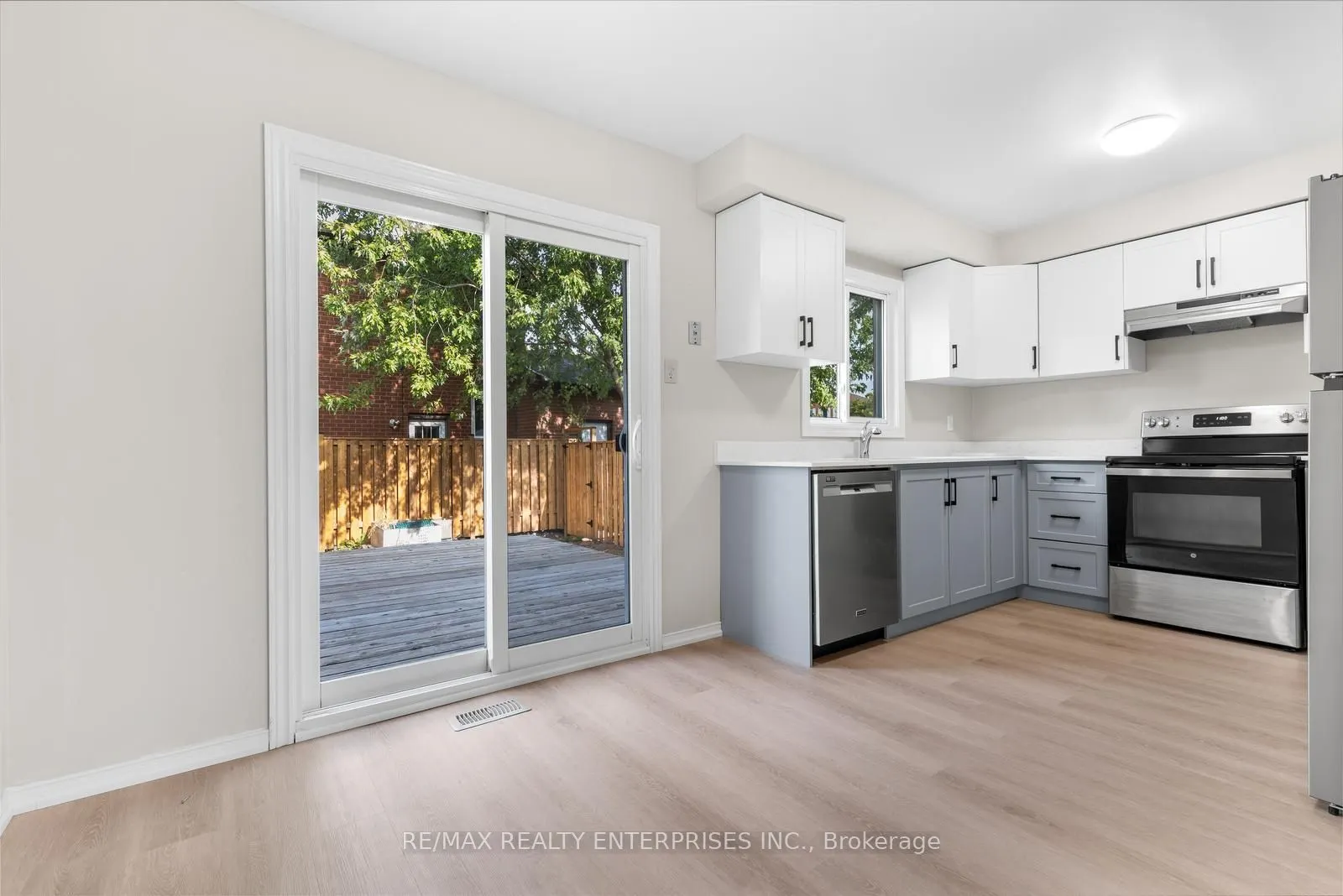 1333 Hazel Mccleary Drive