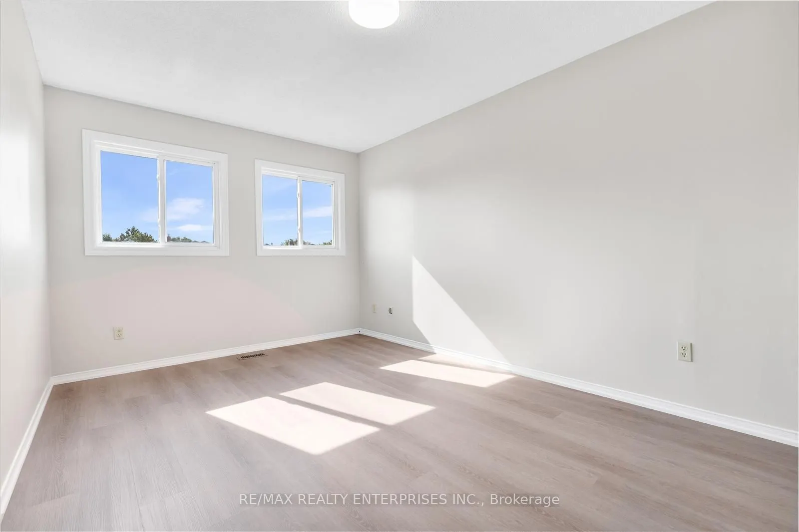 1333 Hazel Mccleary Drive
