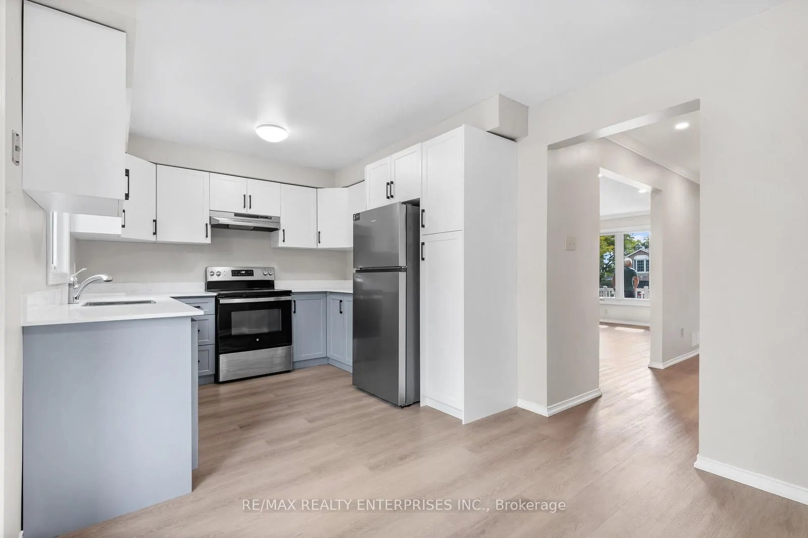 1333 Hazel Mccleary Drive