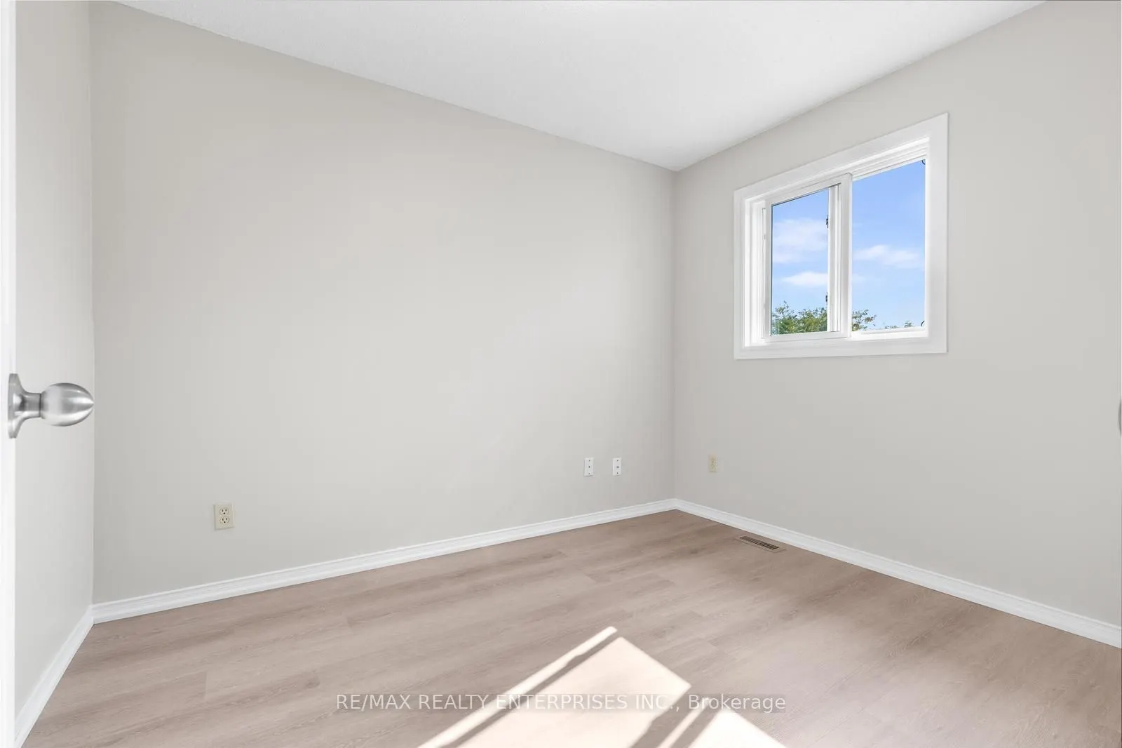 1333 Hazel Mccleary Drive