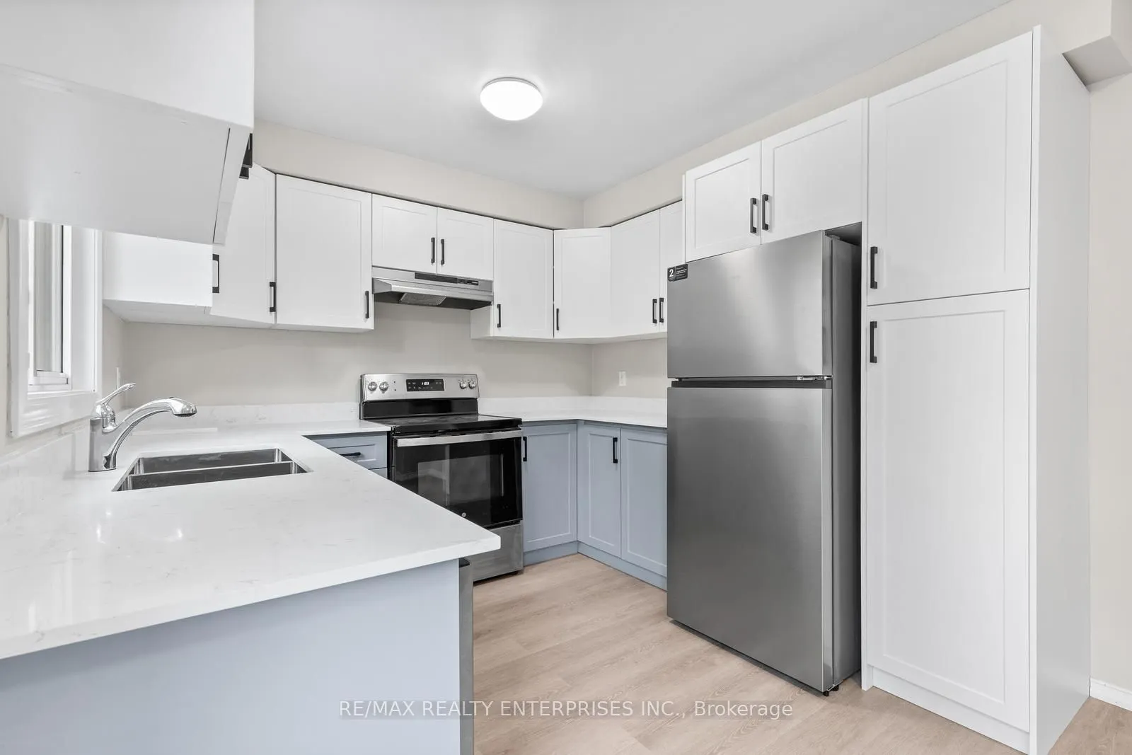 1333 Hazel Mccleary Drive