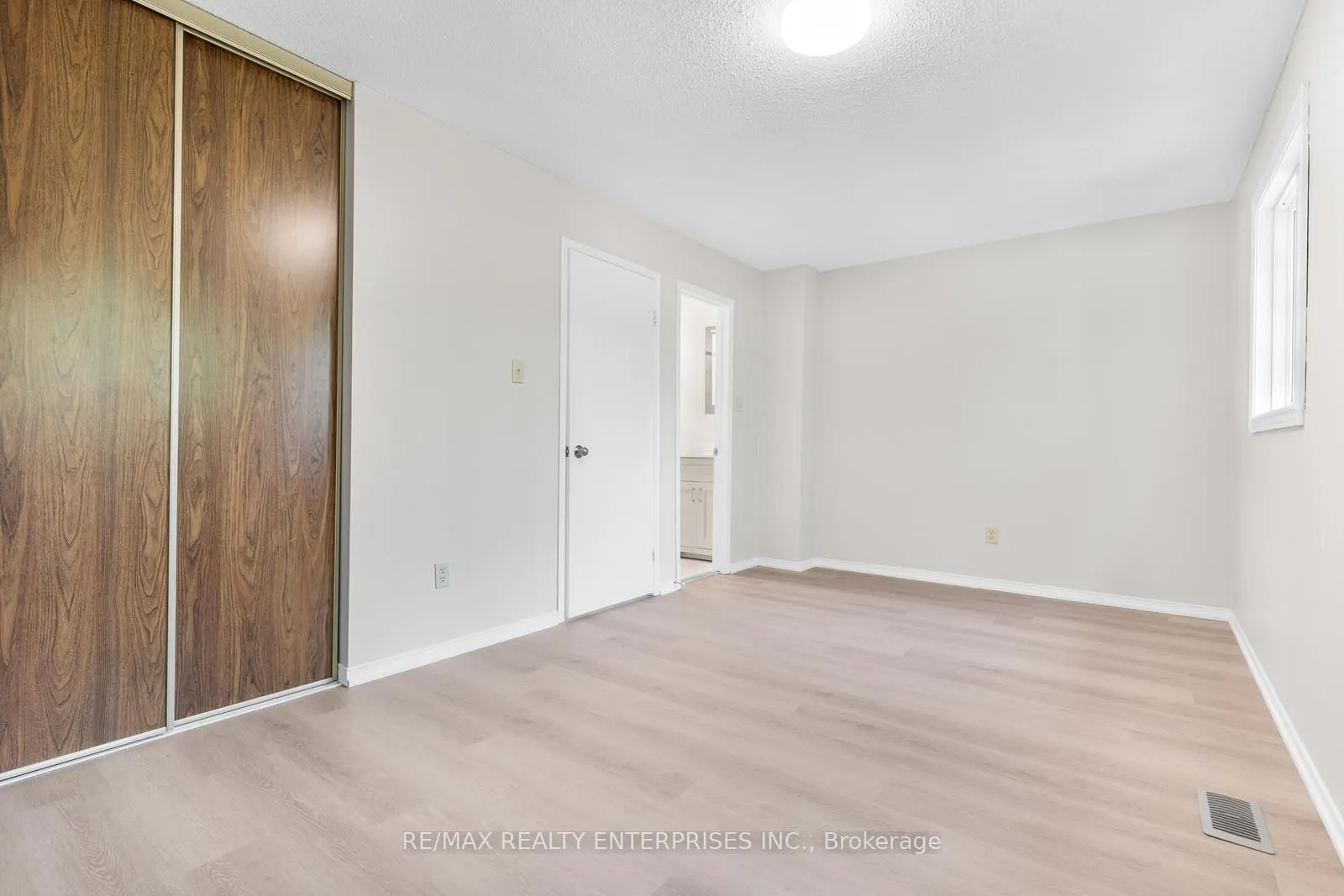 1333 Hazel Mccleary Drive