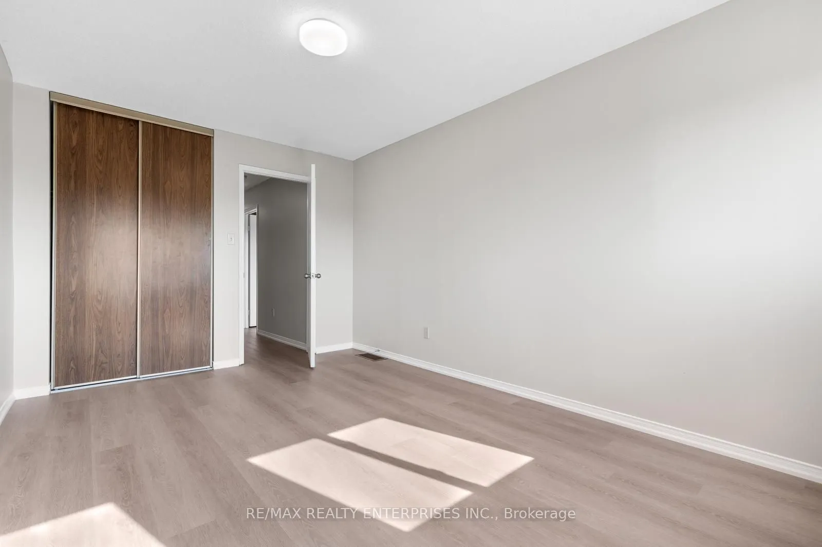 1333 Hazel Mccleary Drive