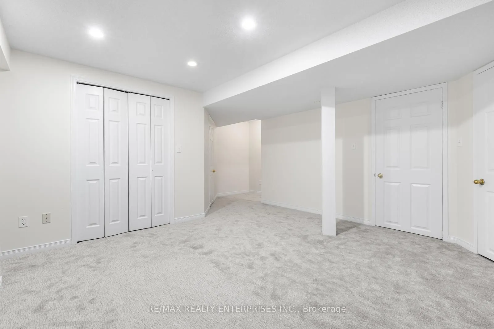 1333 Hazel Mccleary Drive