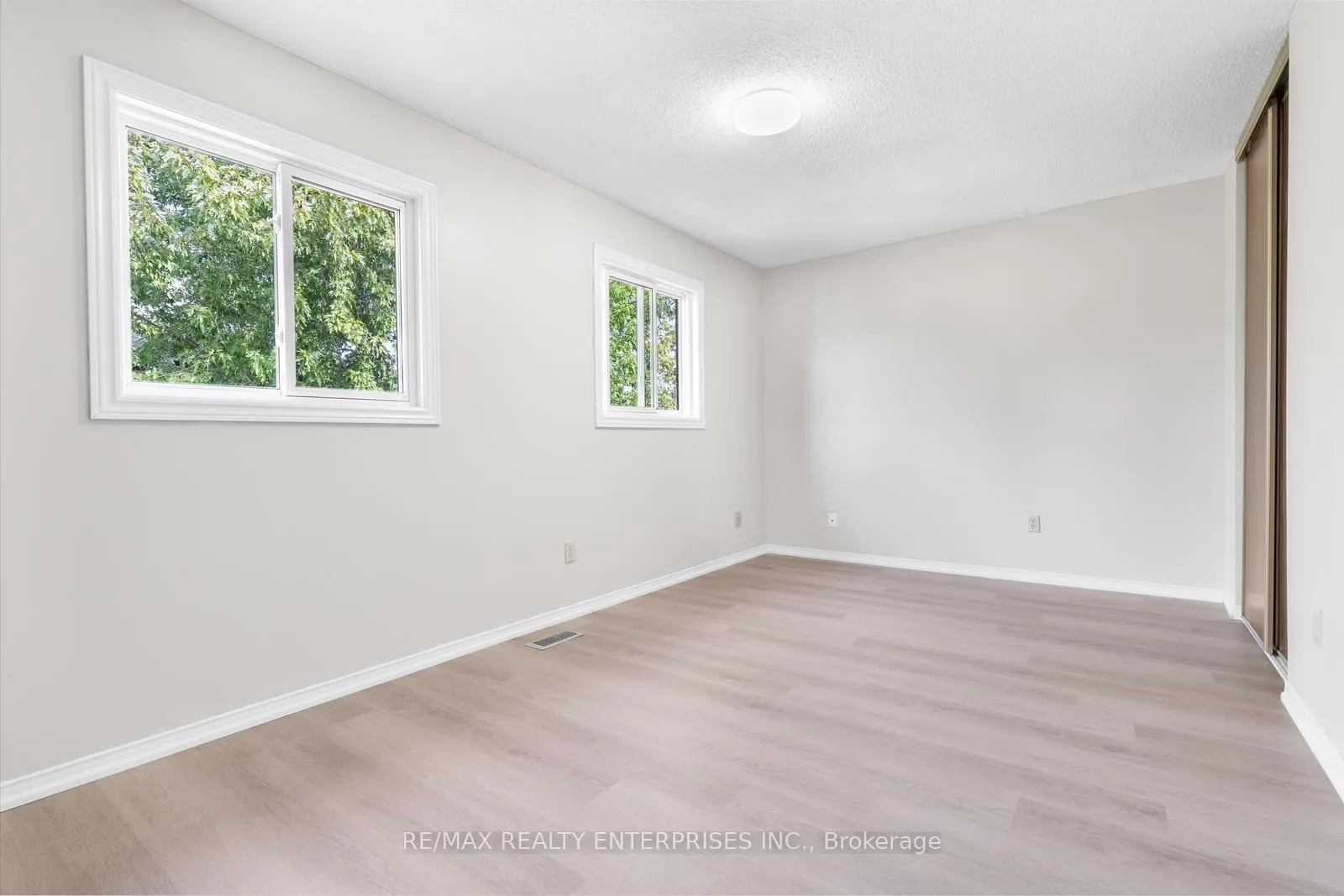 1333 Hazel Mccleary Drive