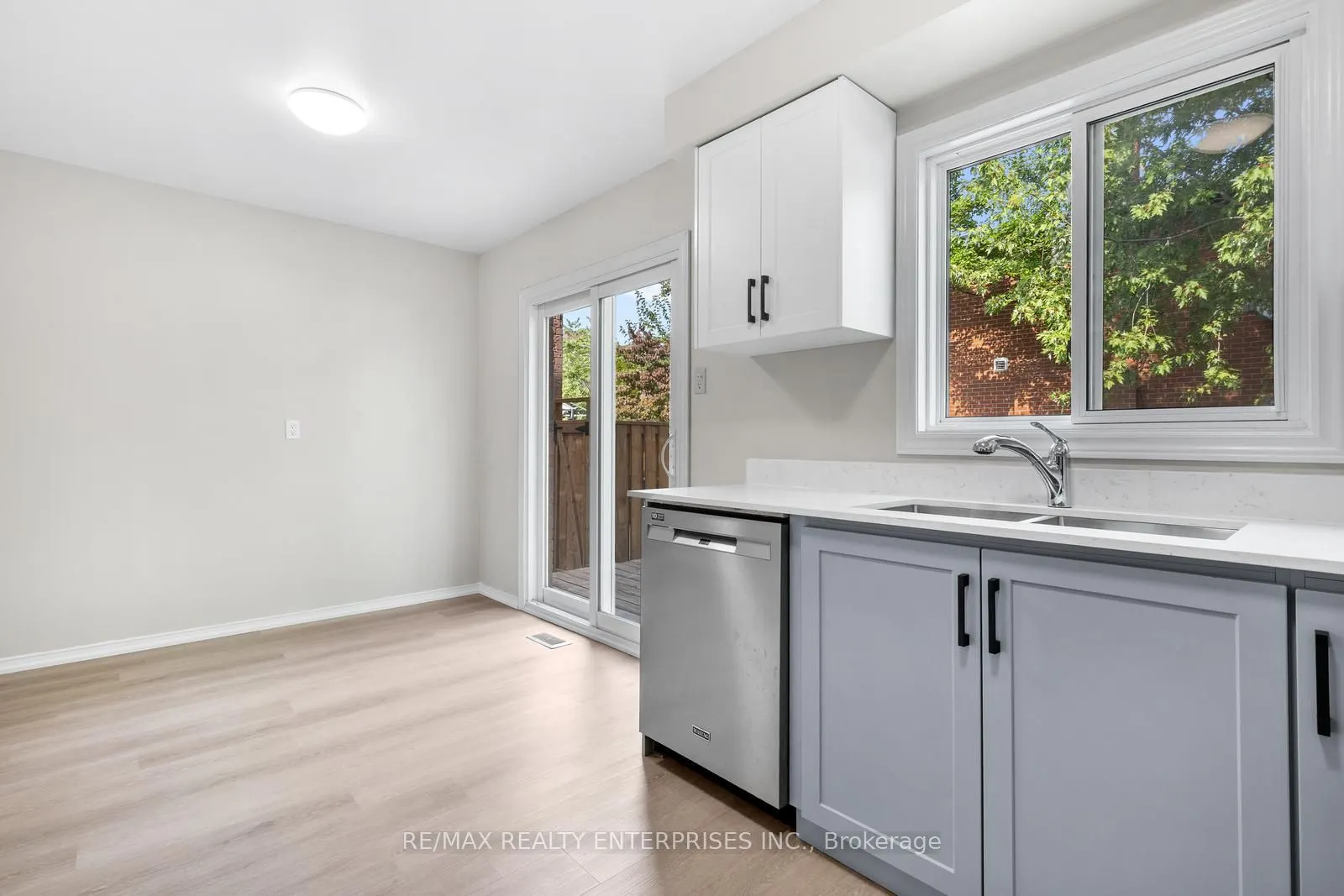 1333 Hazel Mccleary Drive