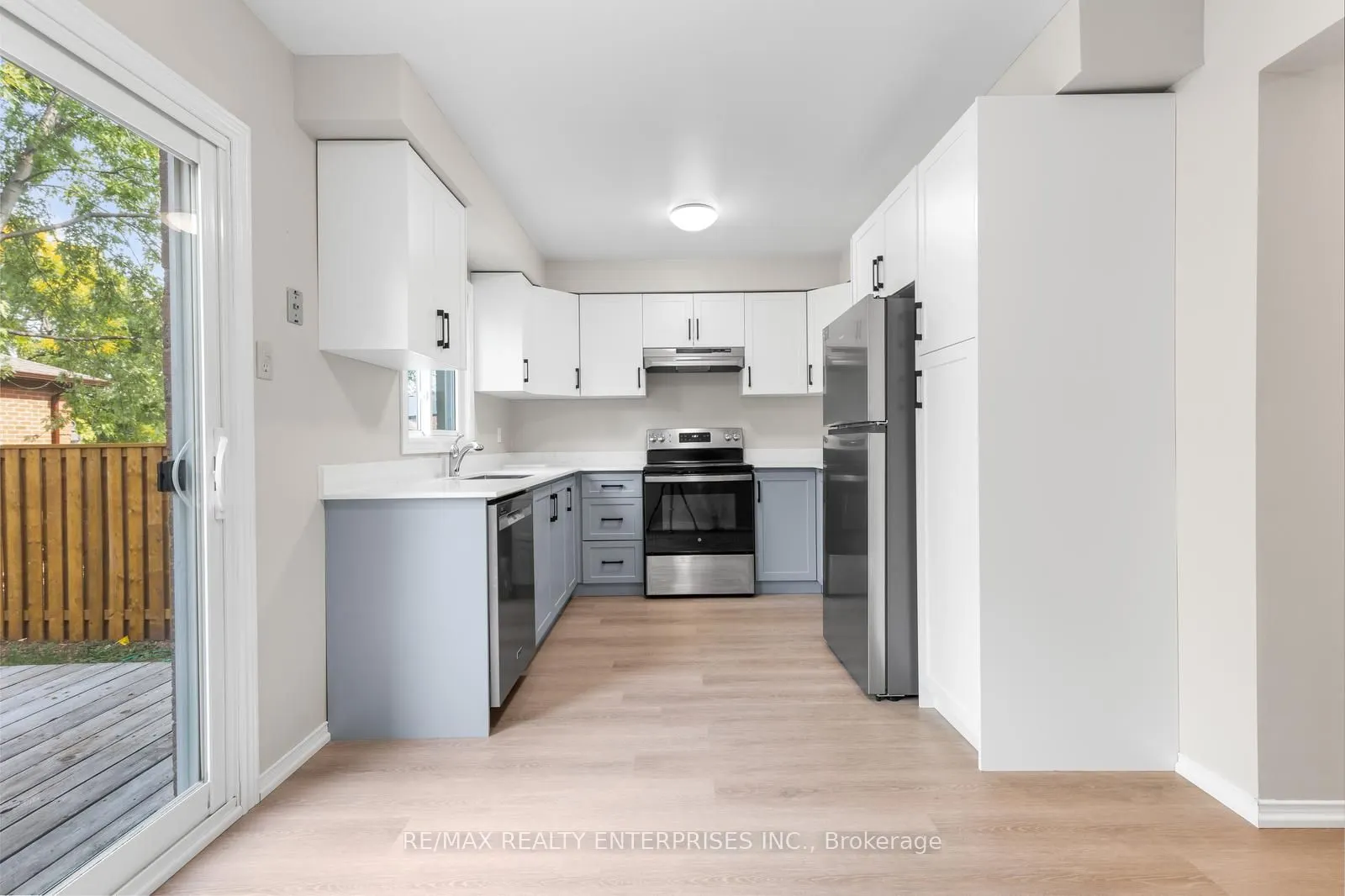 1333 Hazel Mccleary Drive