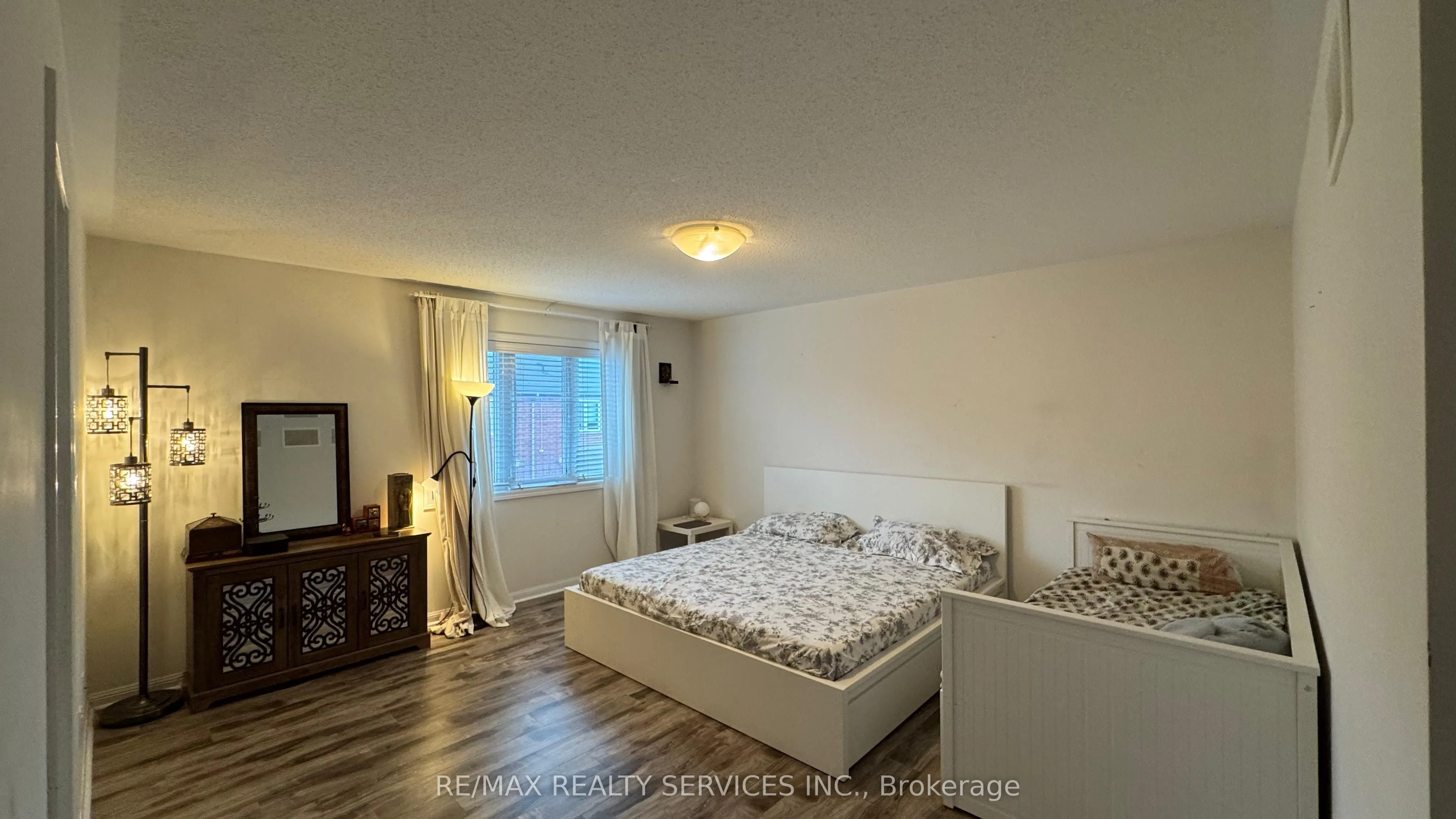 1009 Timmer Place
