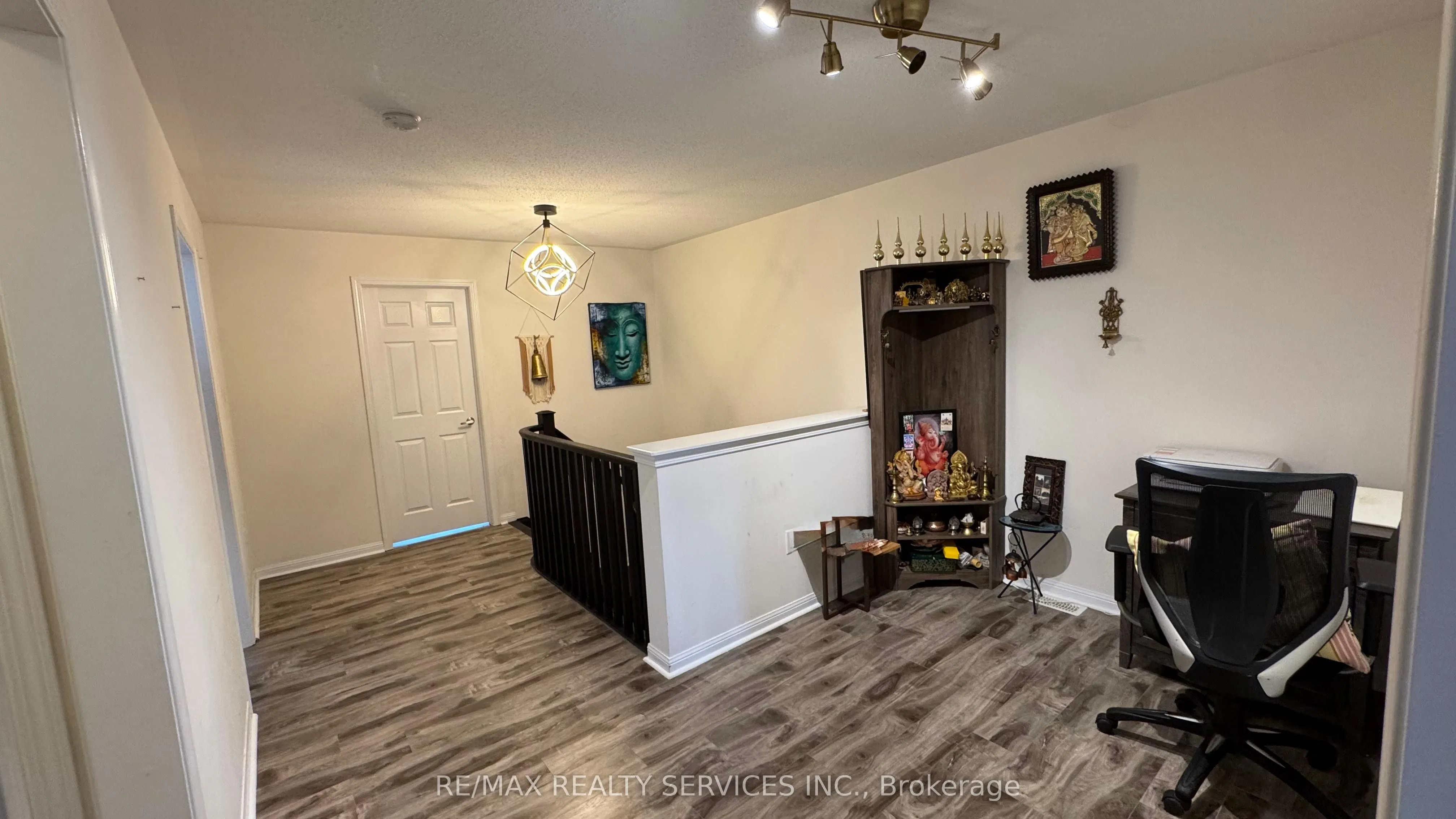 1009 Timmer Place