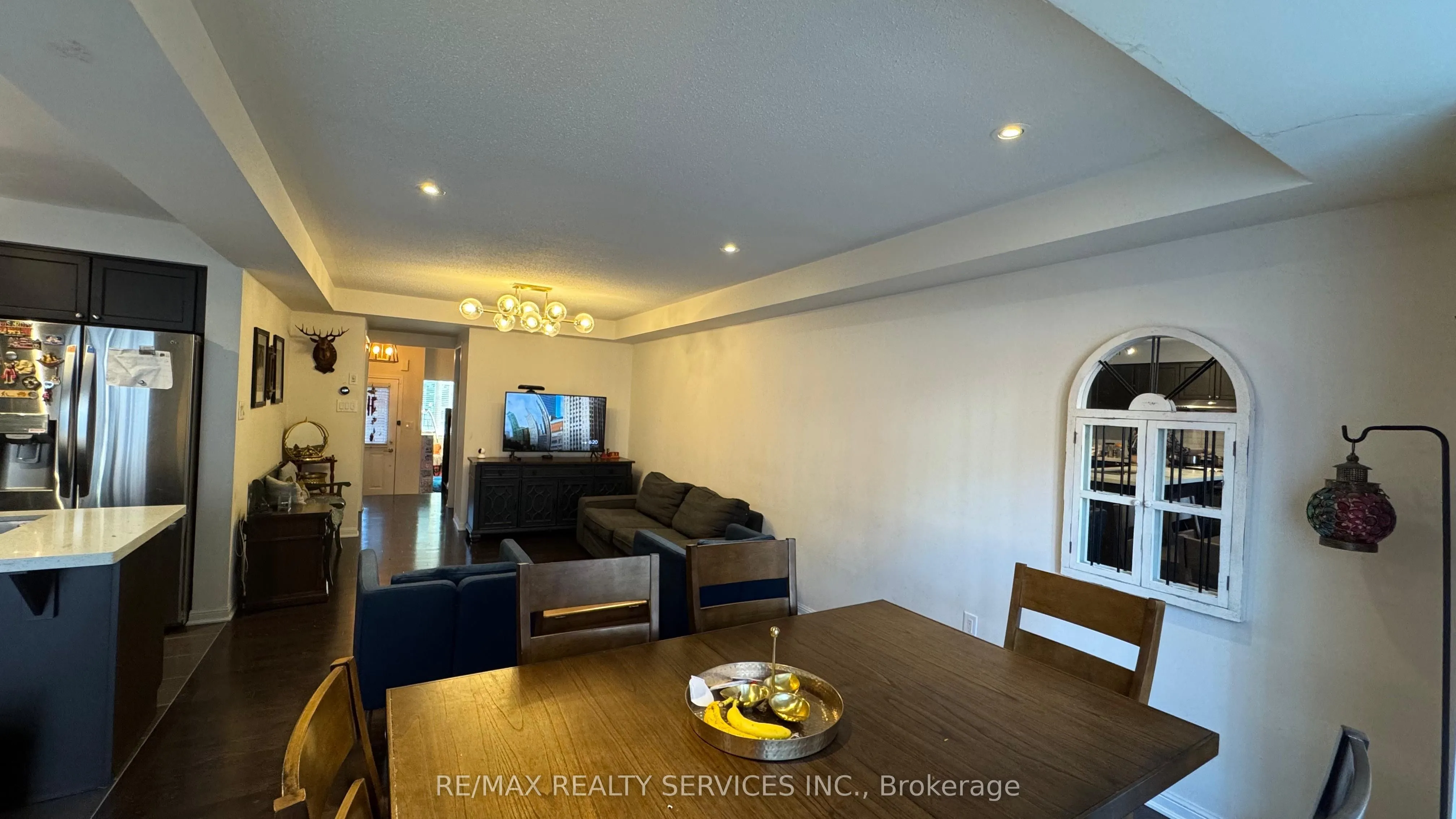 1009 Timmer Place