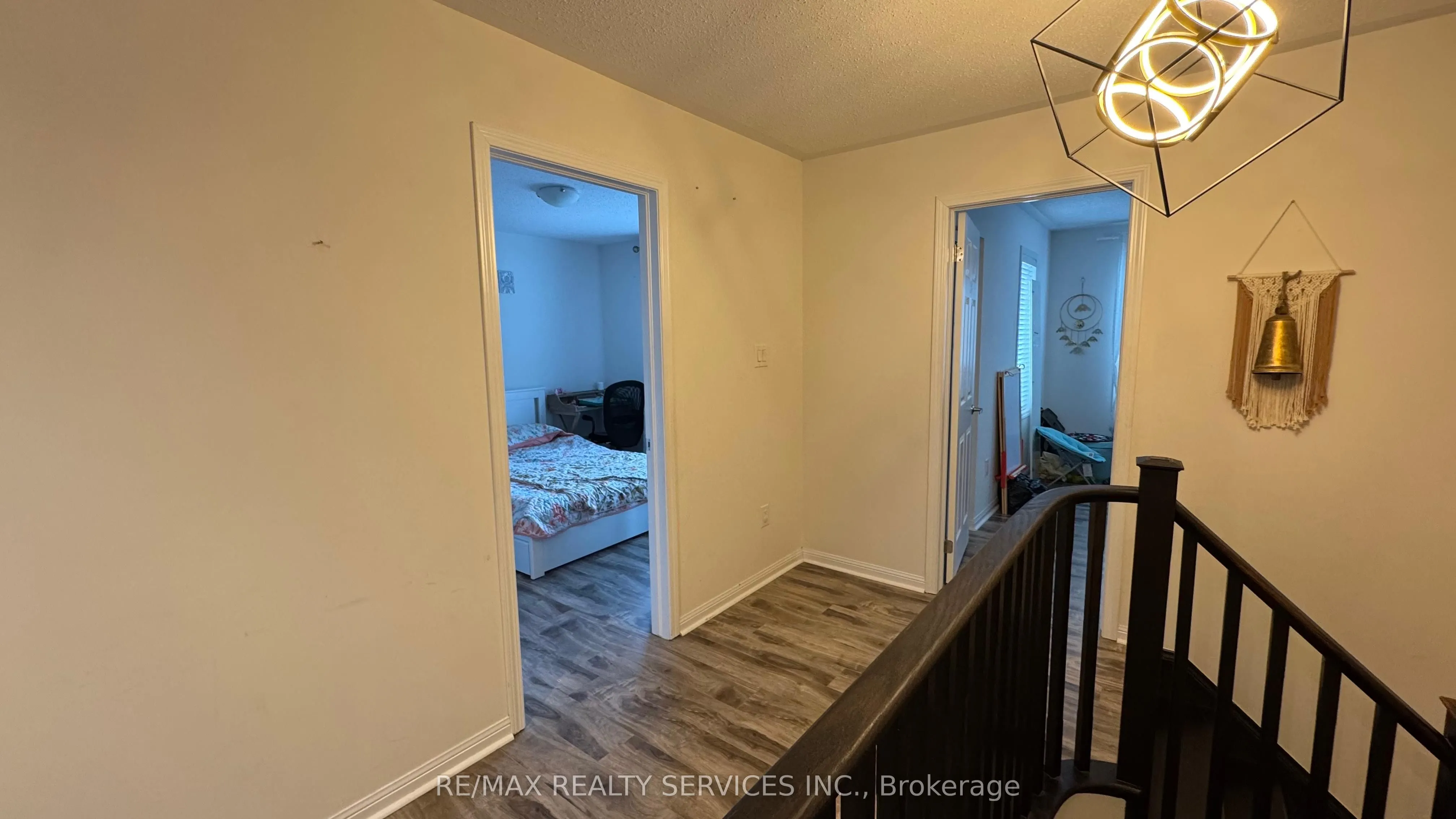 1009 Timmer Place