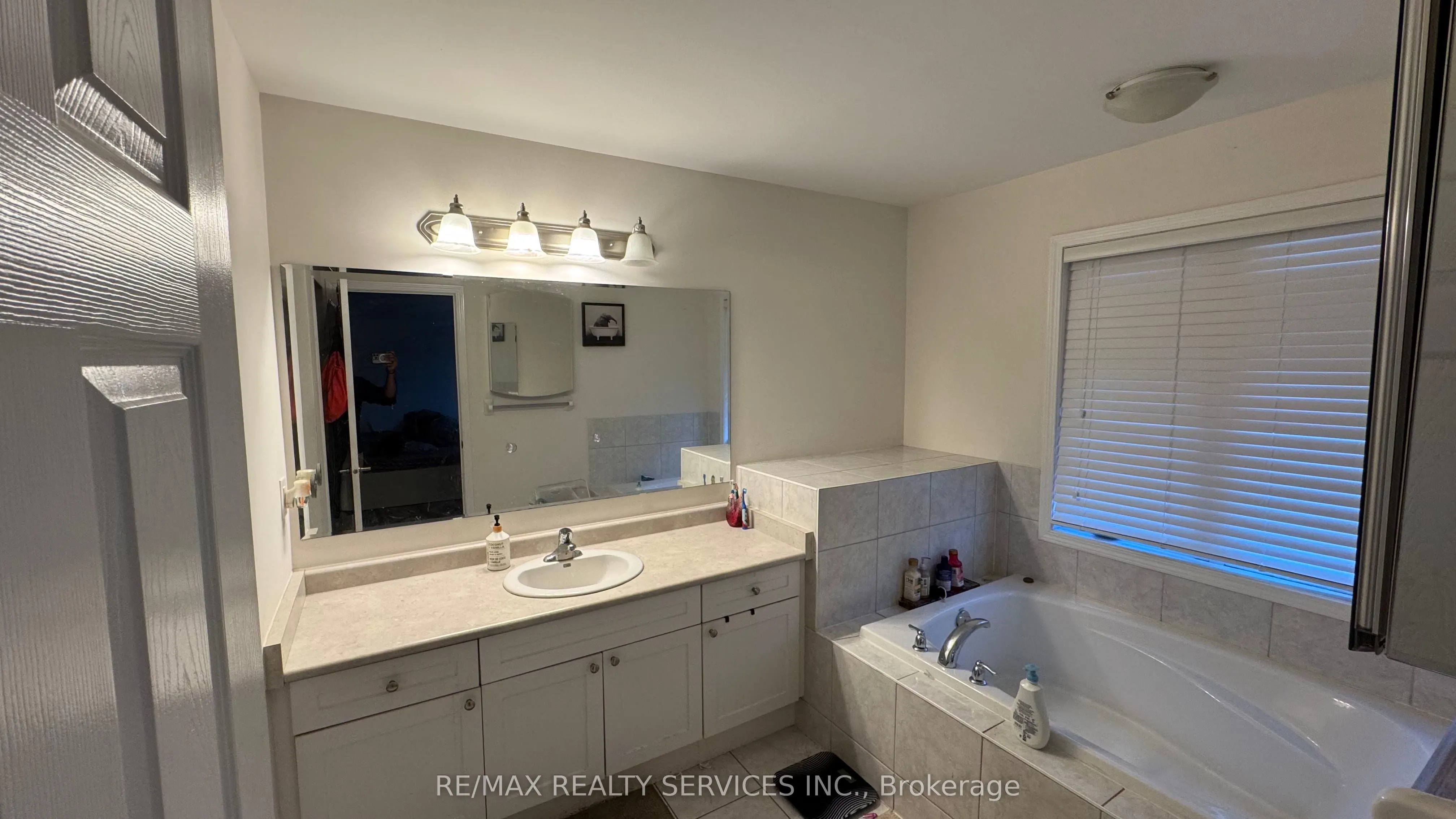 1009 Timmer Place