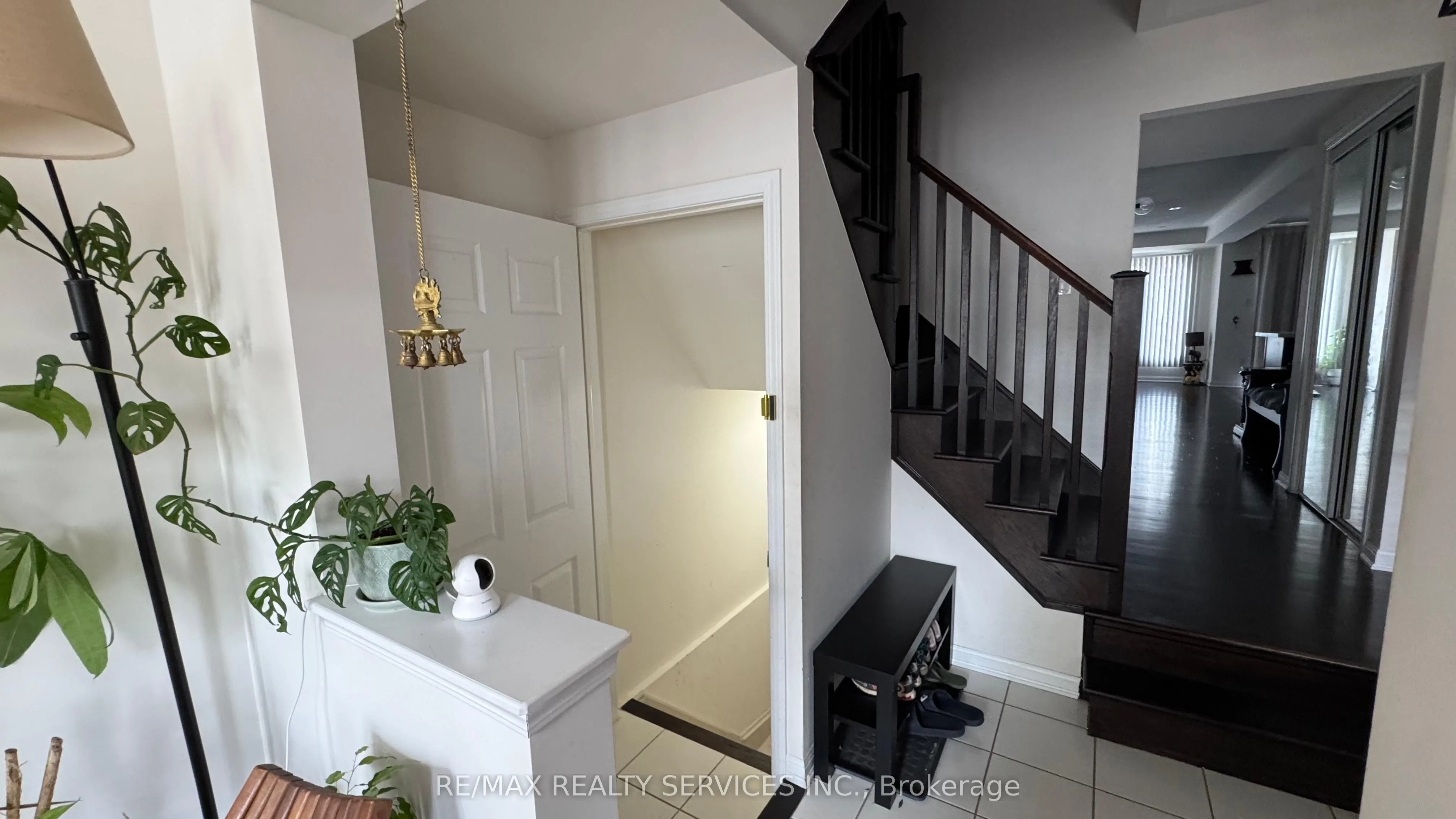 1009 Timmer Place