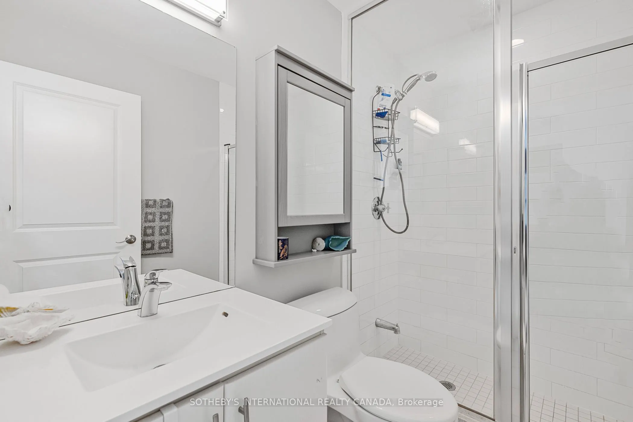 20 Gothic Avenue, #710