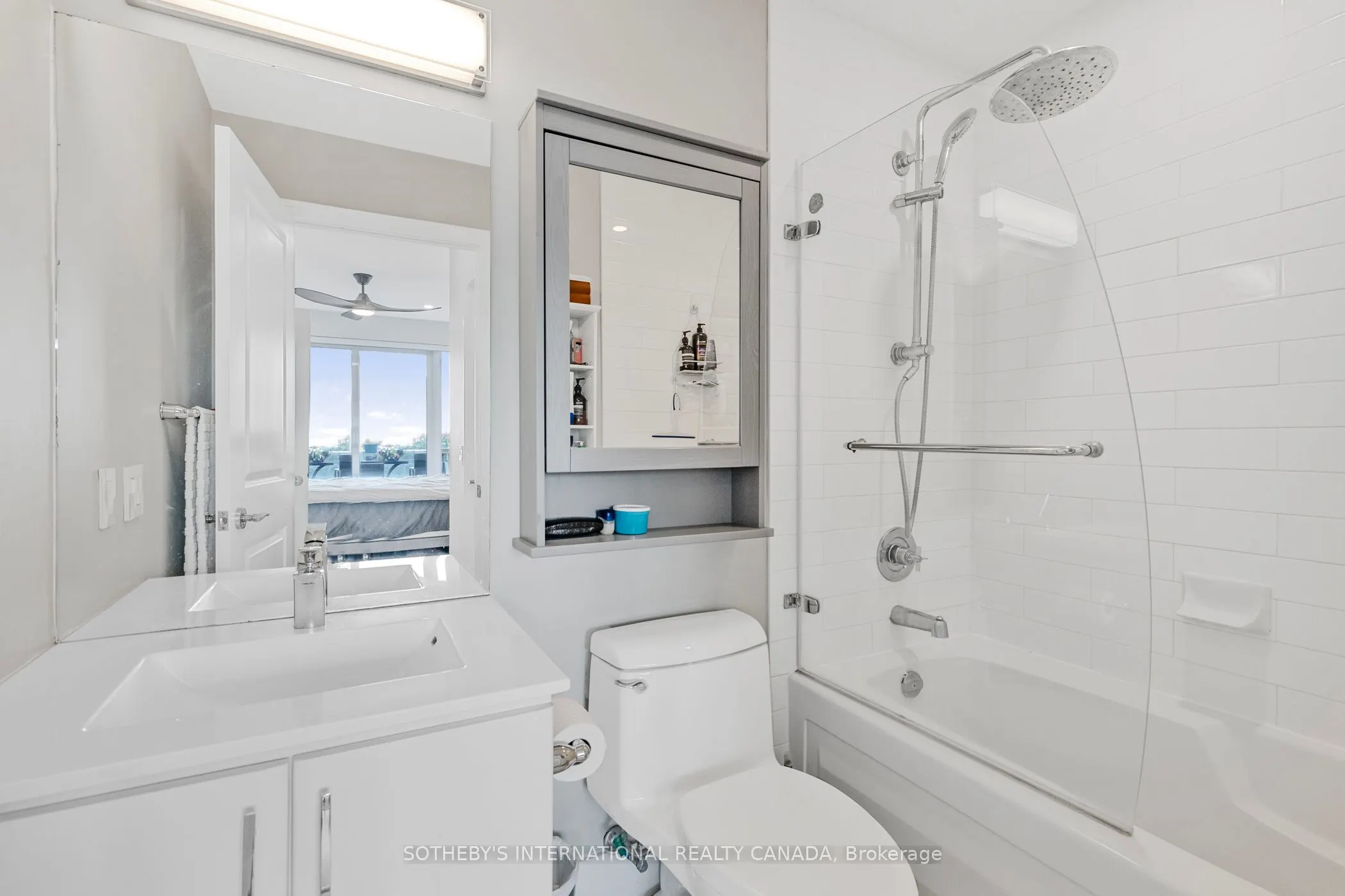 20 Gothic Avenue, #710