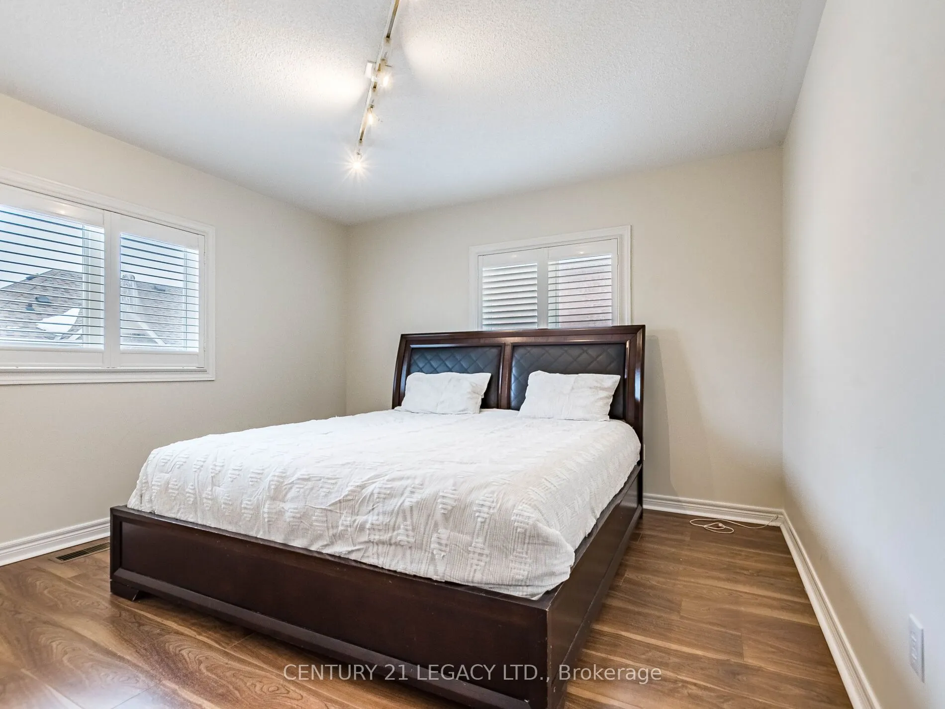 3 Bowsfield Drive