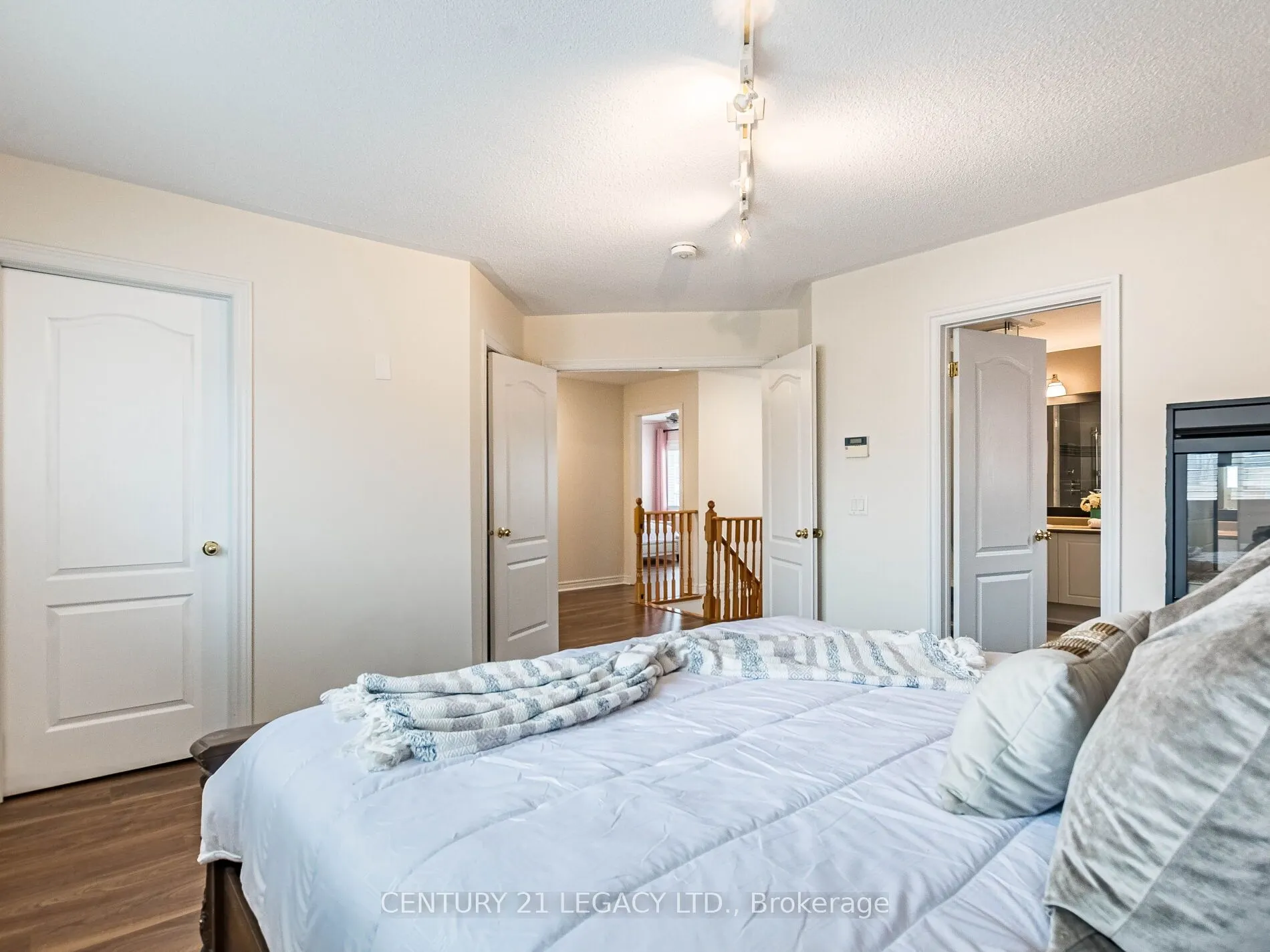 3 Bowsfield Drive