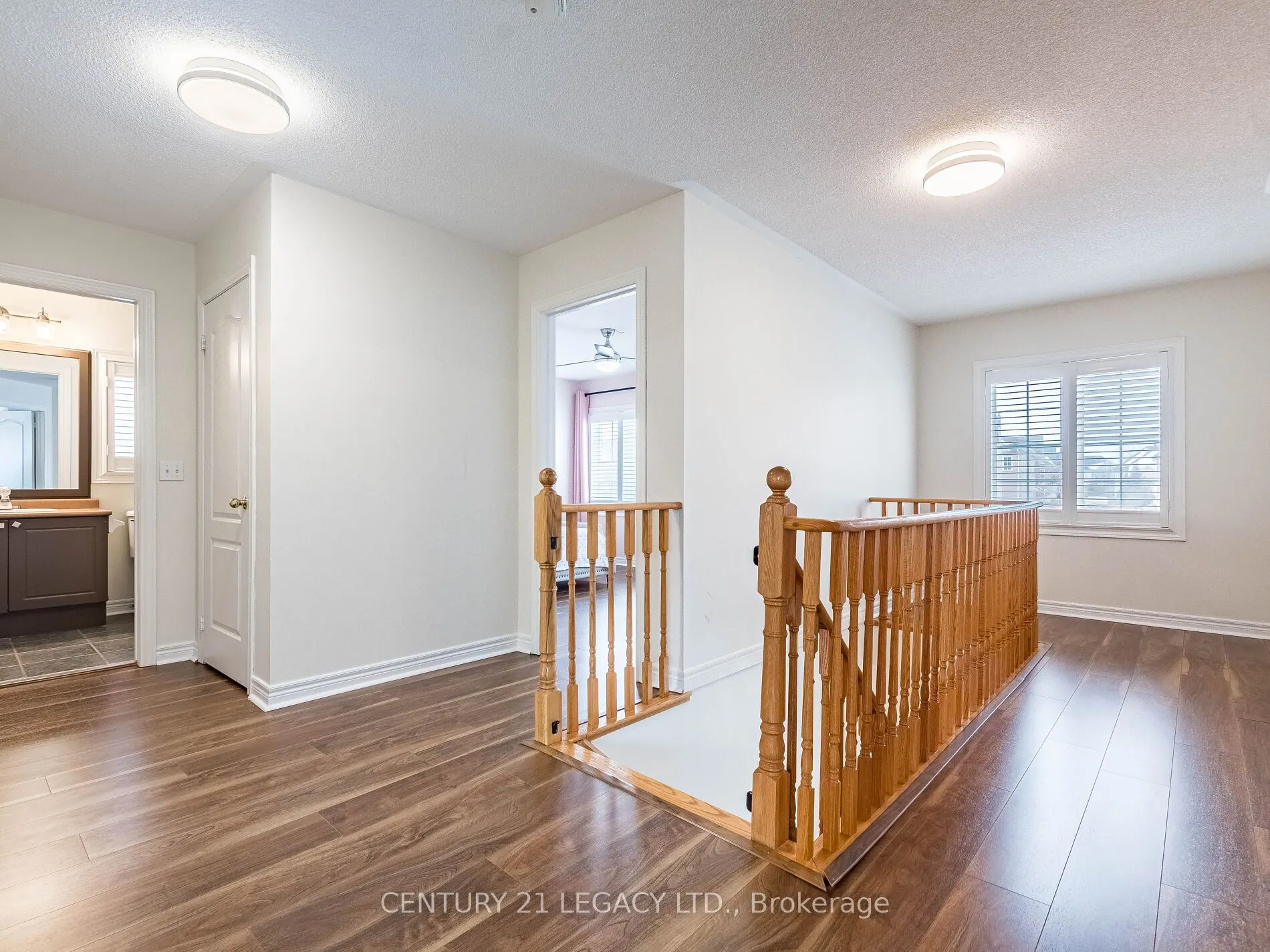 3 Bowsfield Drive