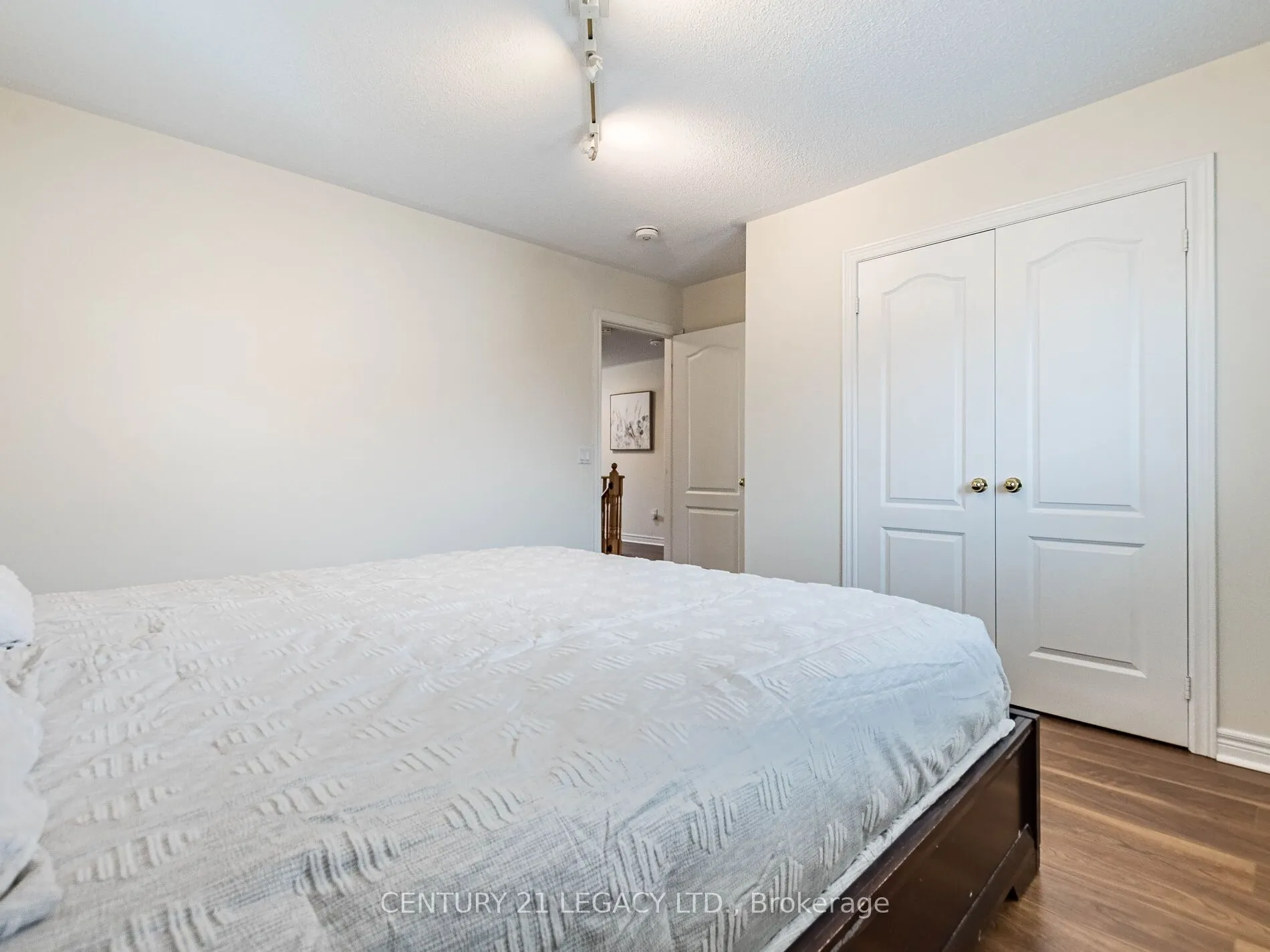 3 Bowsfield Drive
