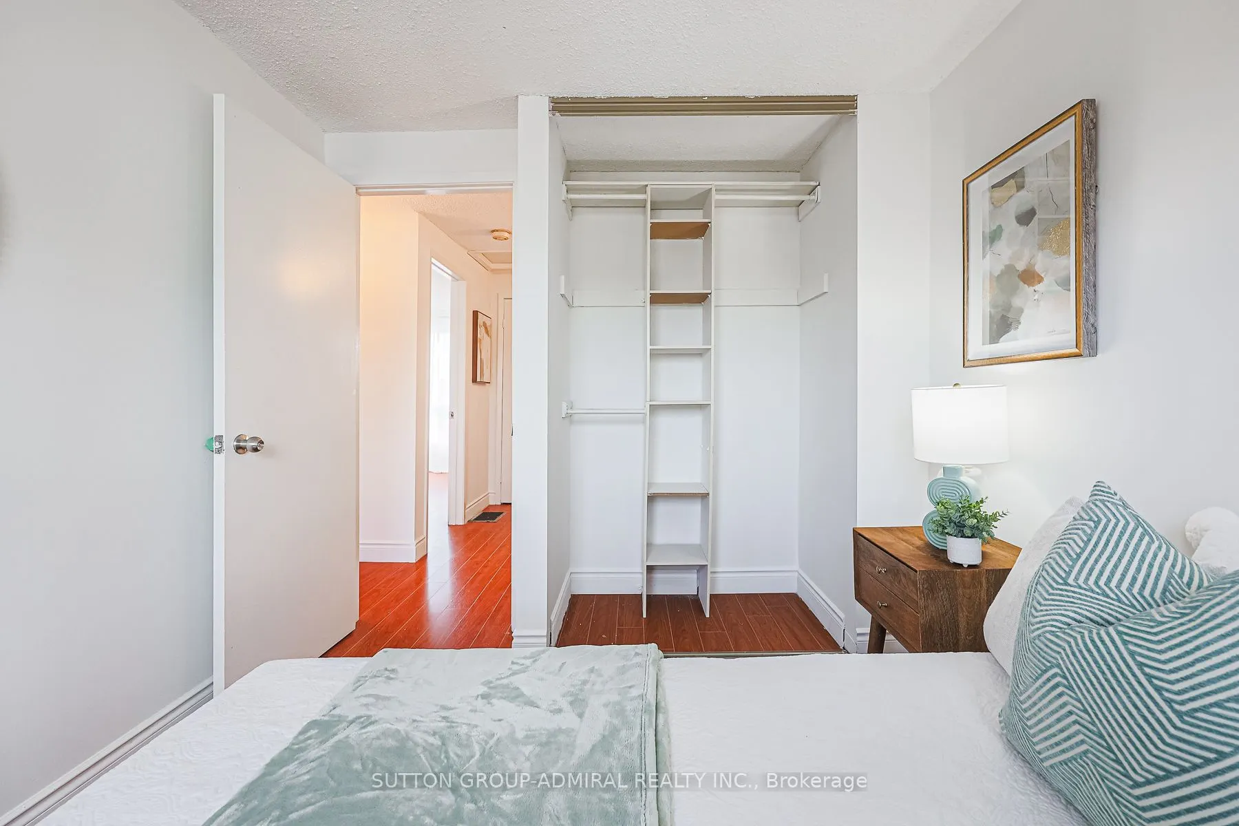 38 Macassa Court