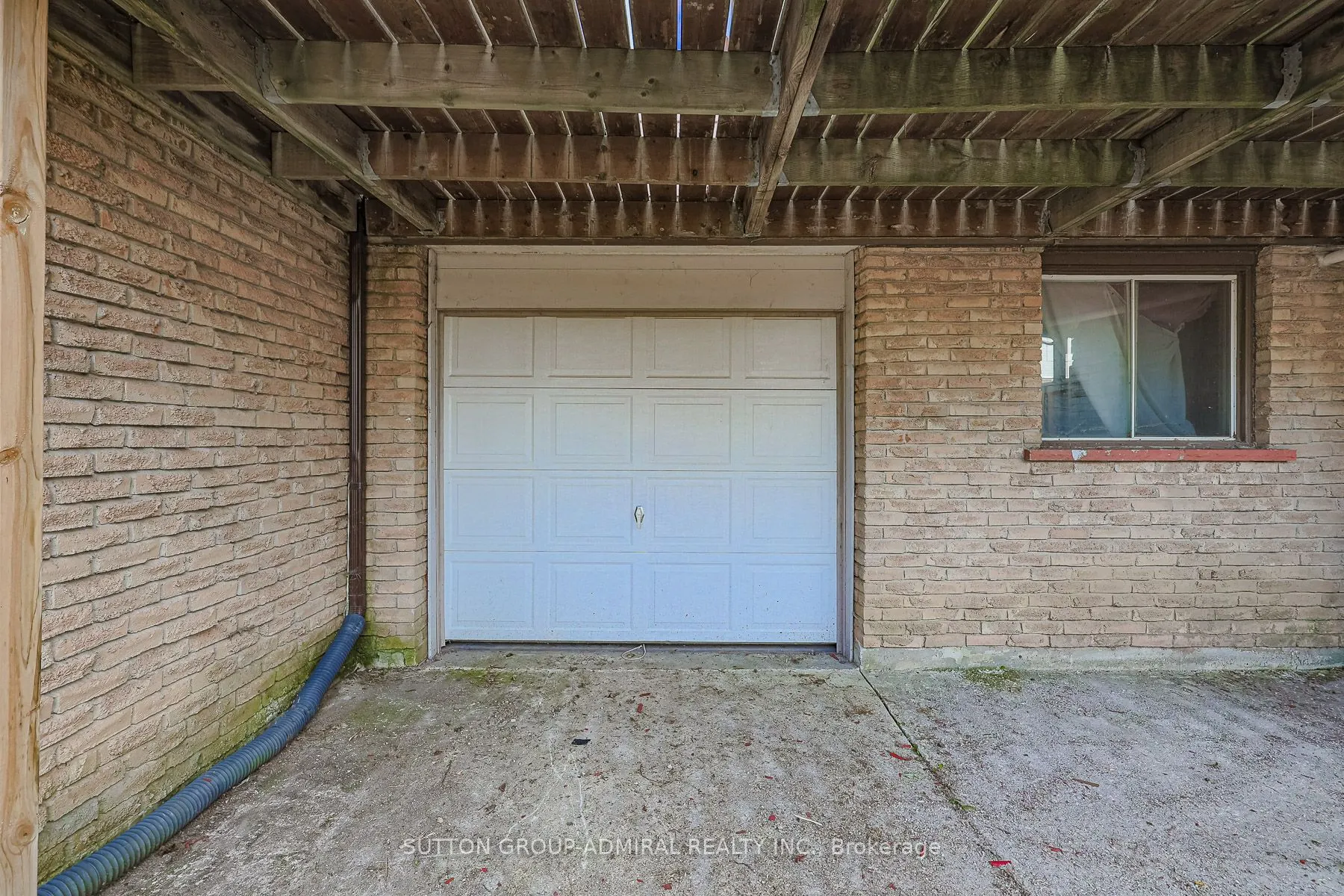 38 Macassa Court