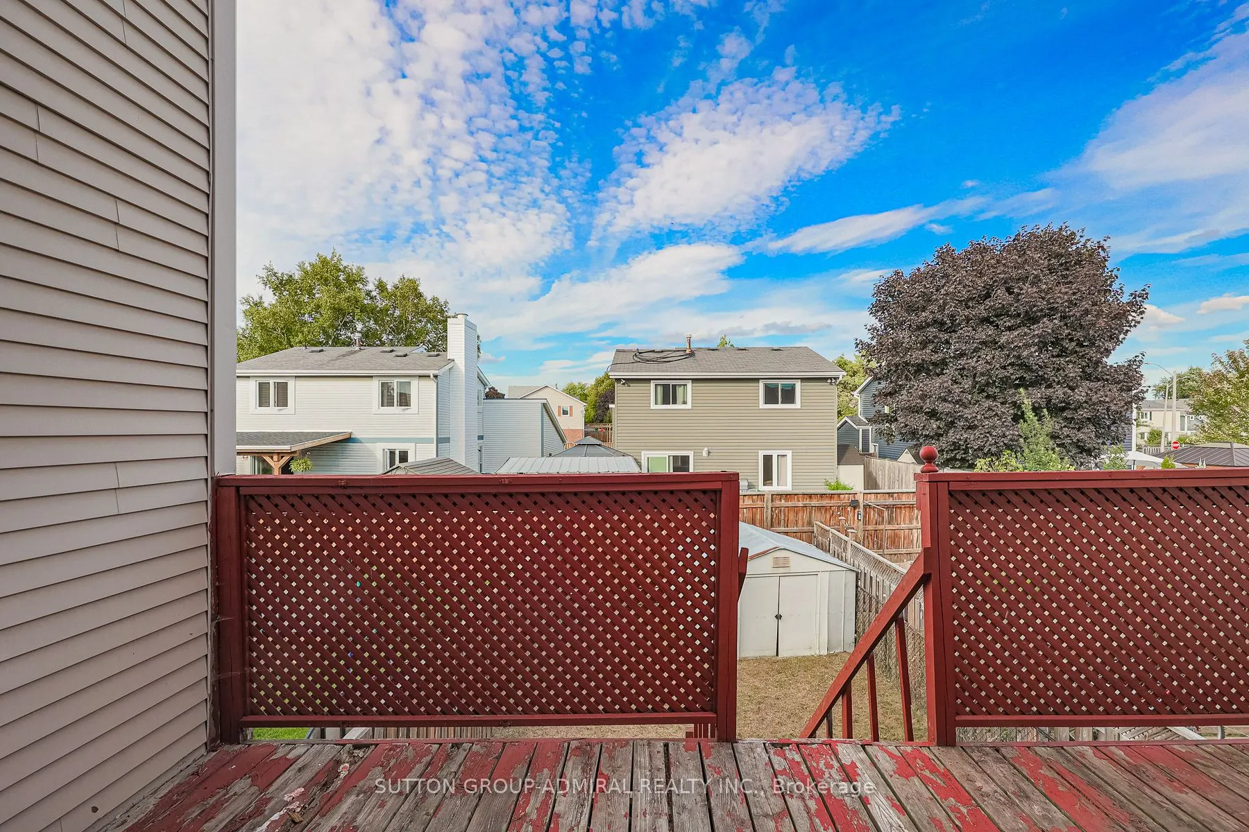 38 Macassa Court