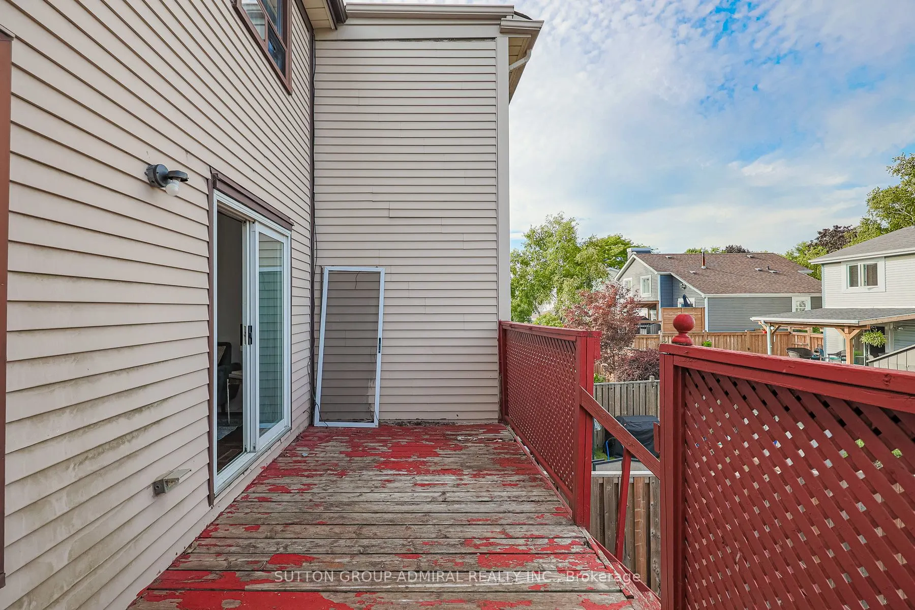 38 Macassa Court