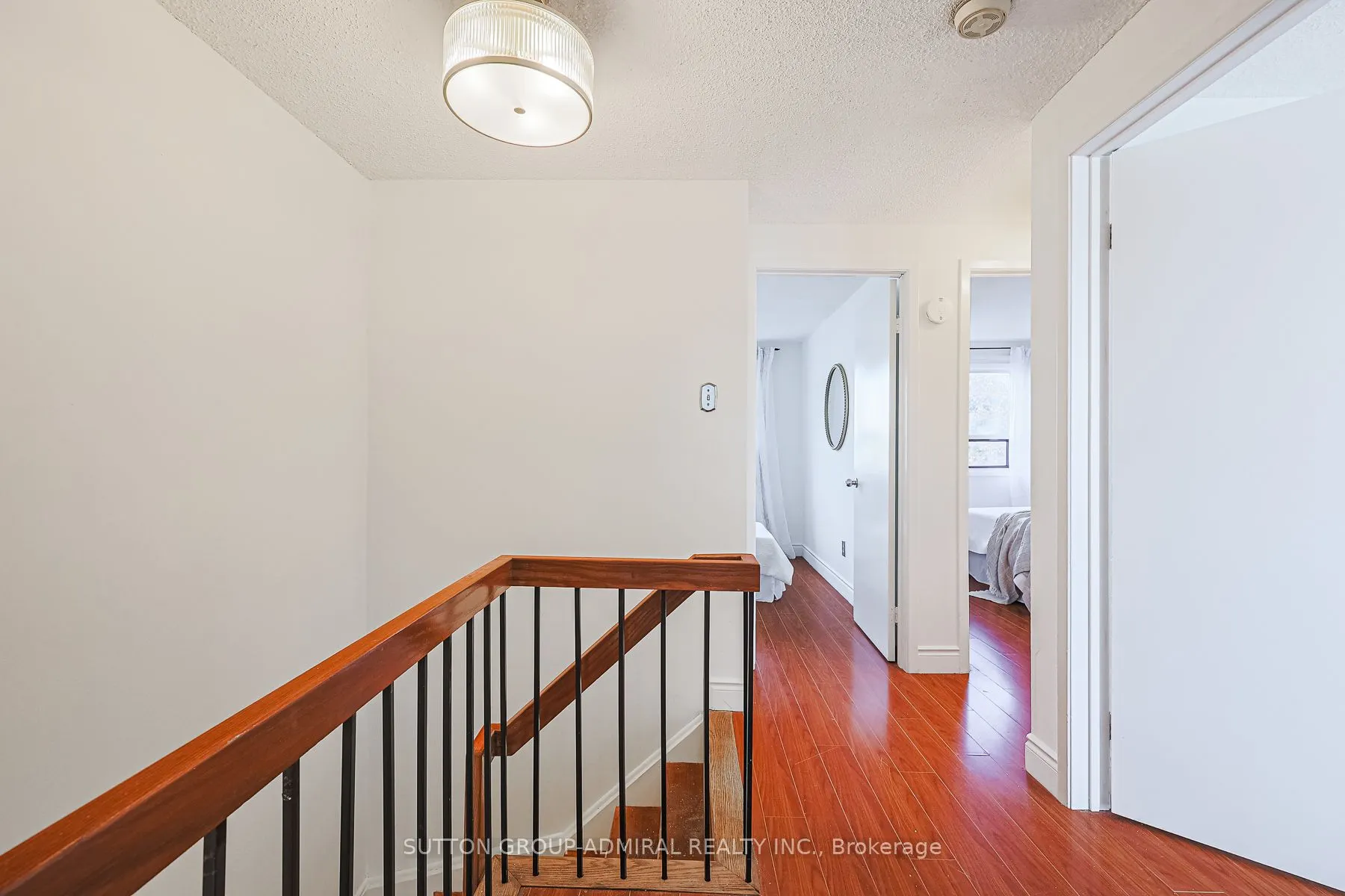 38 Macassa Court