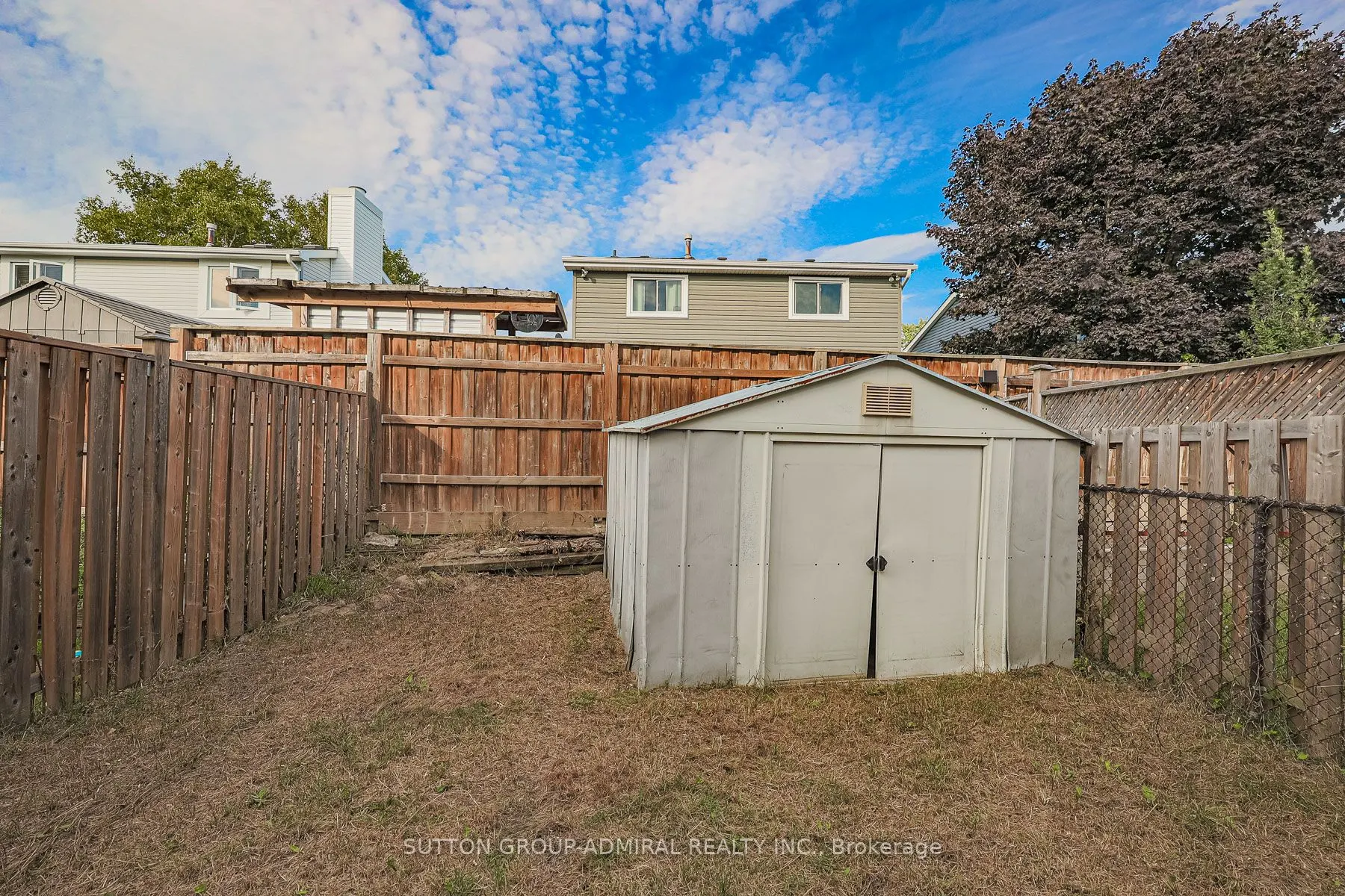 38 Macassa Court