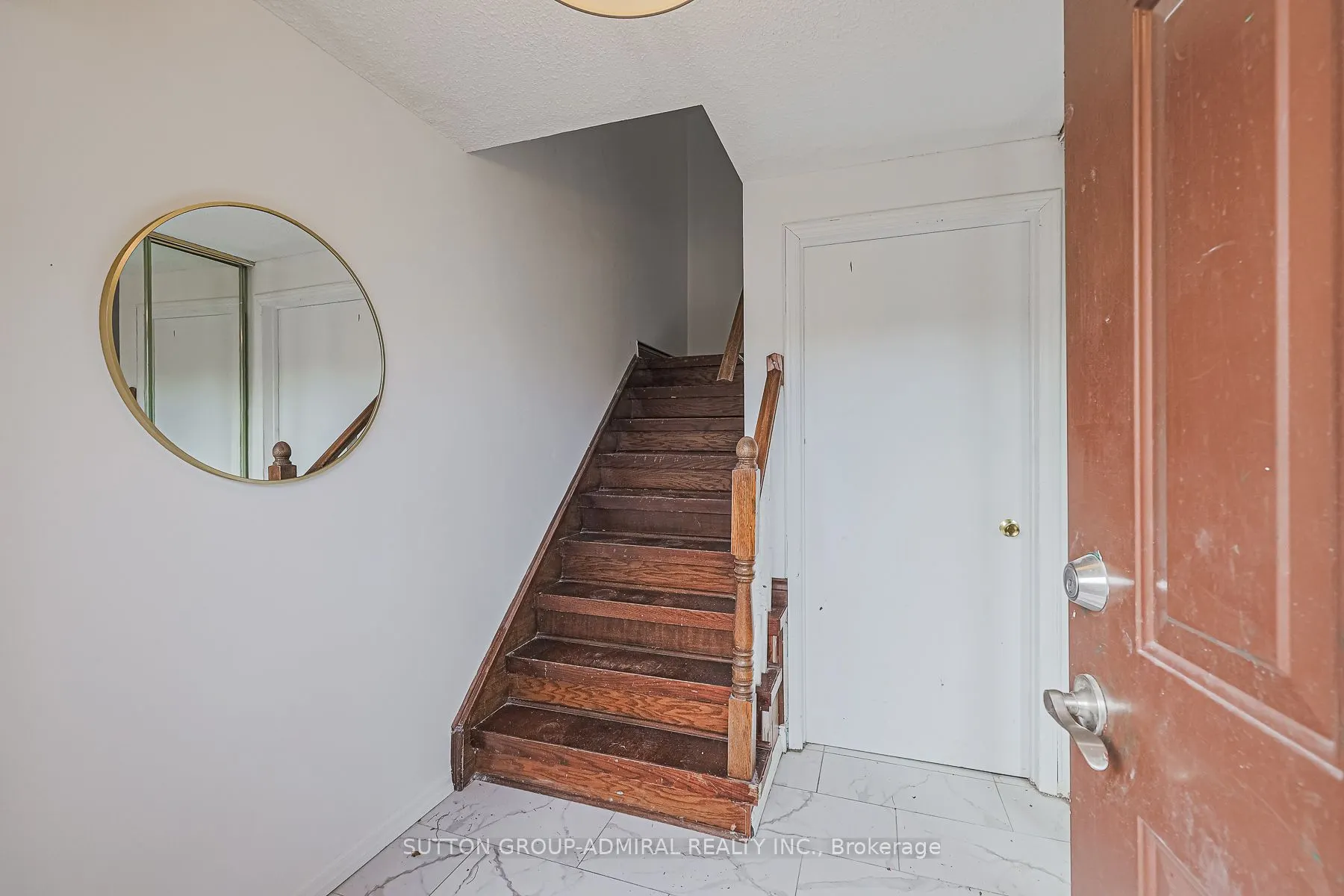 38 Macassa Court