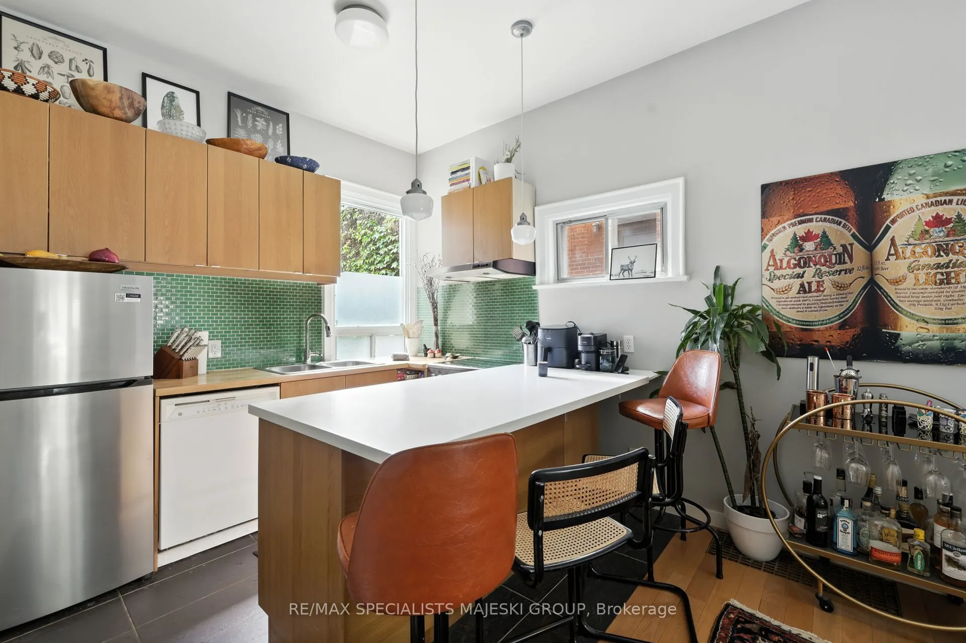 69 Elm Grove Avenue