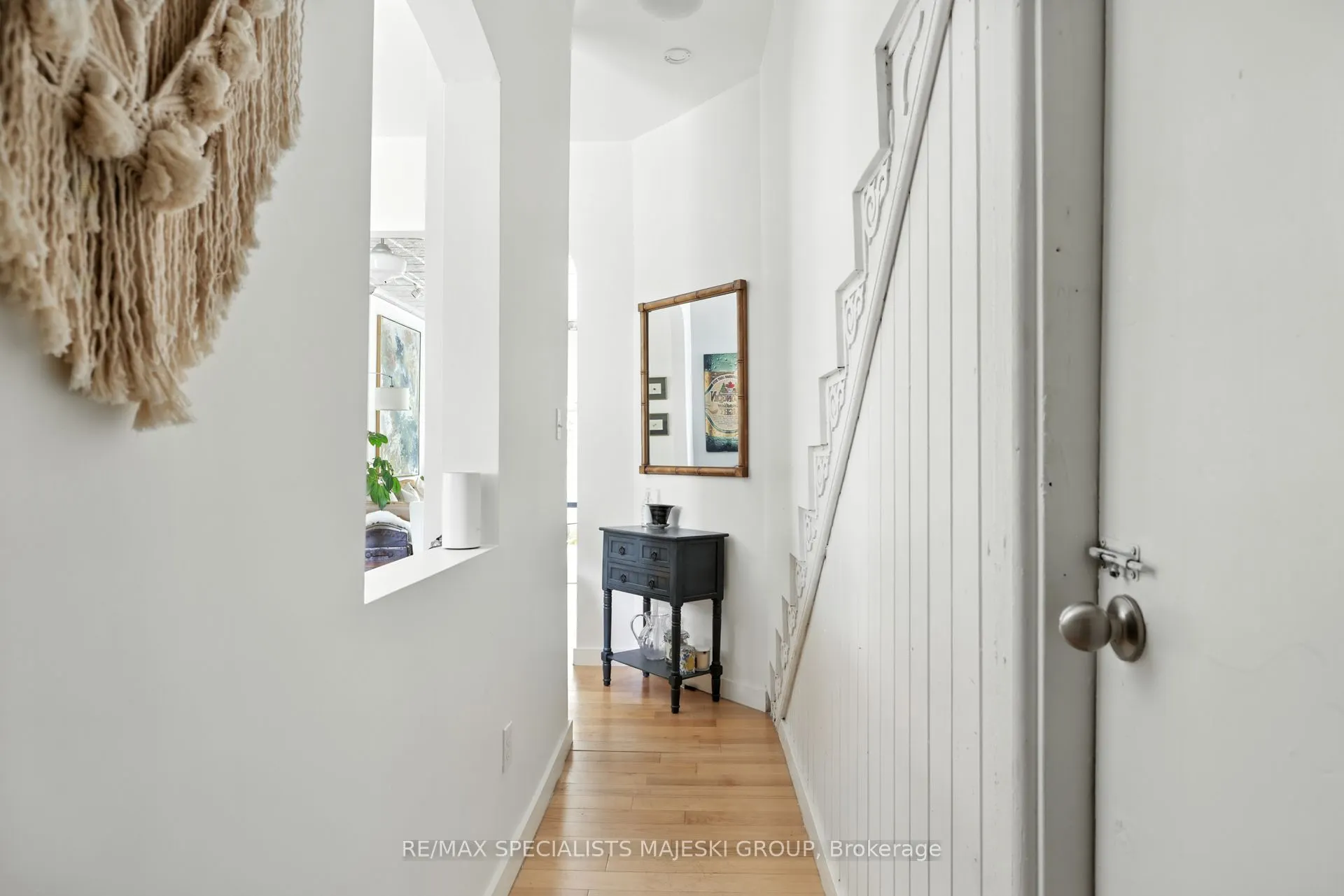 69 Elm Grove Avenue