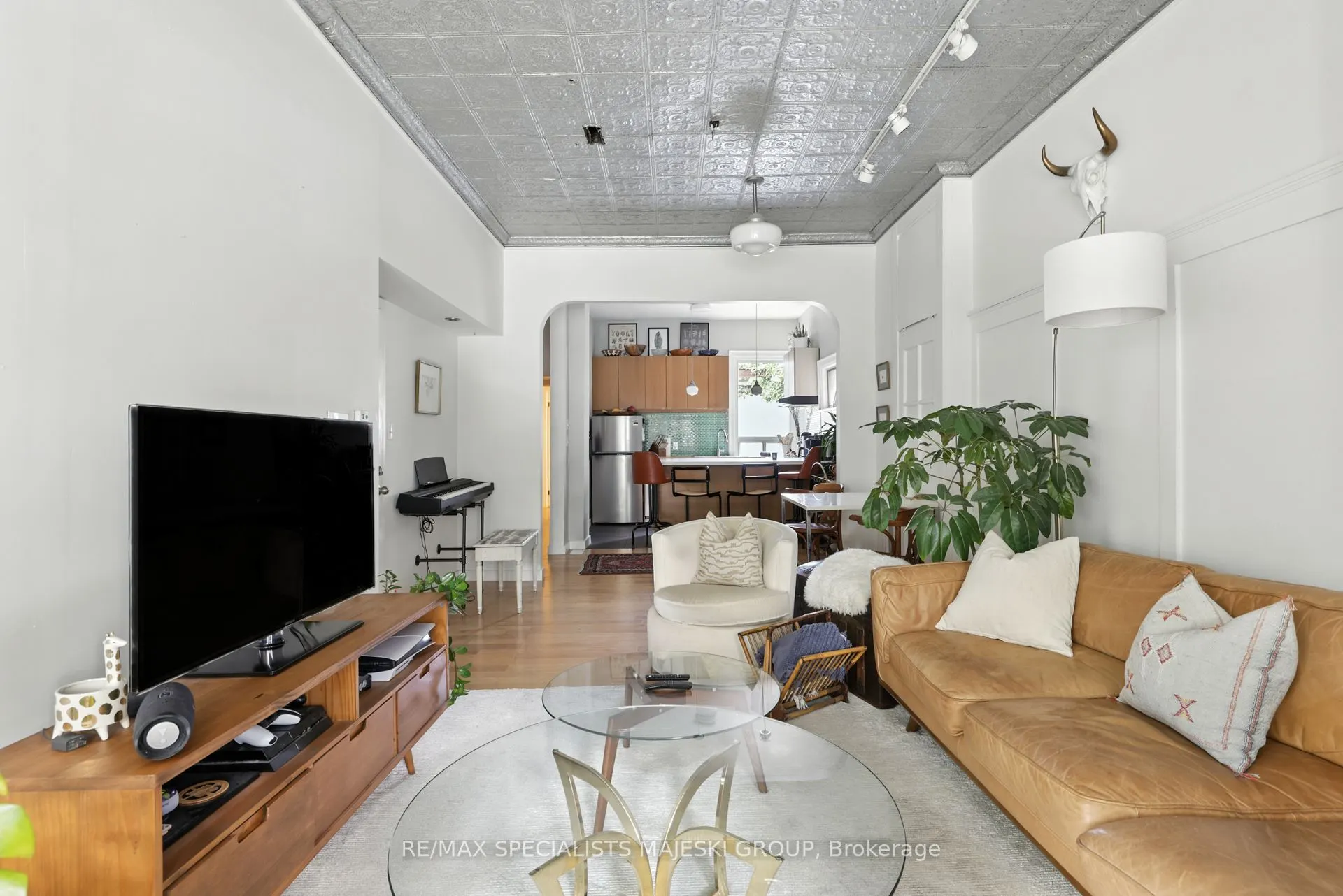 69 Elm Grove Avenue