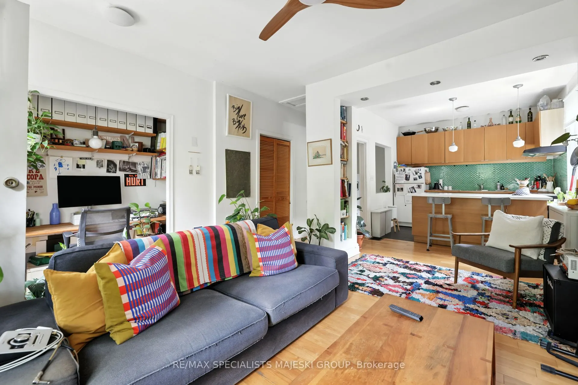 69 Elm Grove Avenue